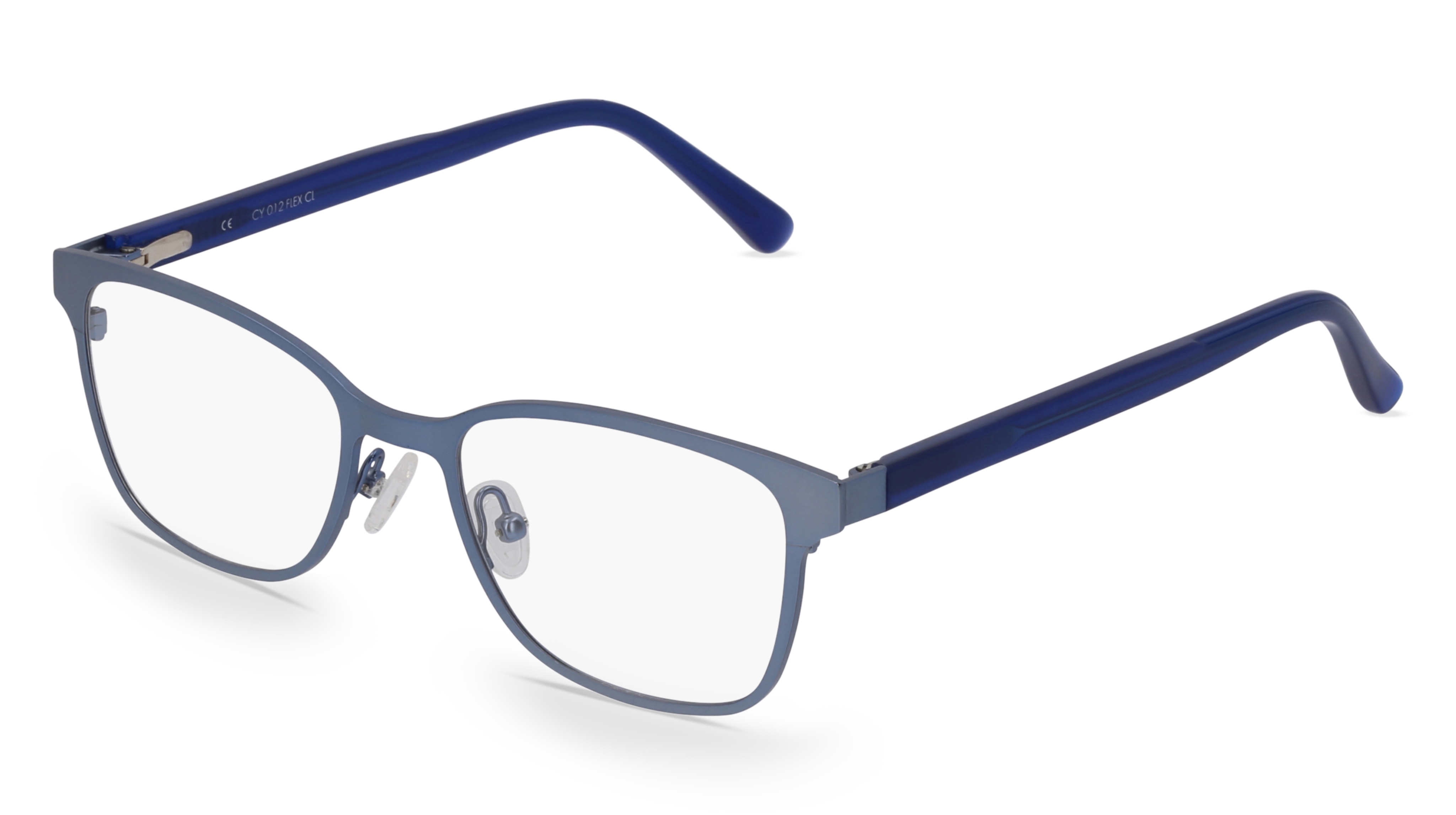 Fielmann CY 012 FLEX CL