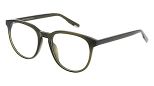 variant 31129 / Tom Tailor 673006 / Olive Transparent