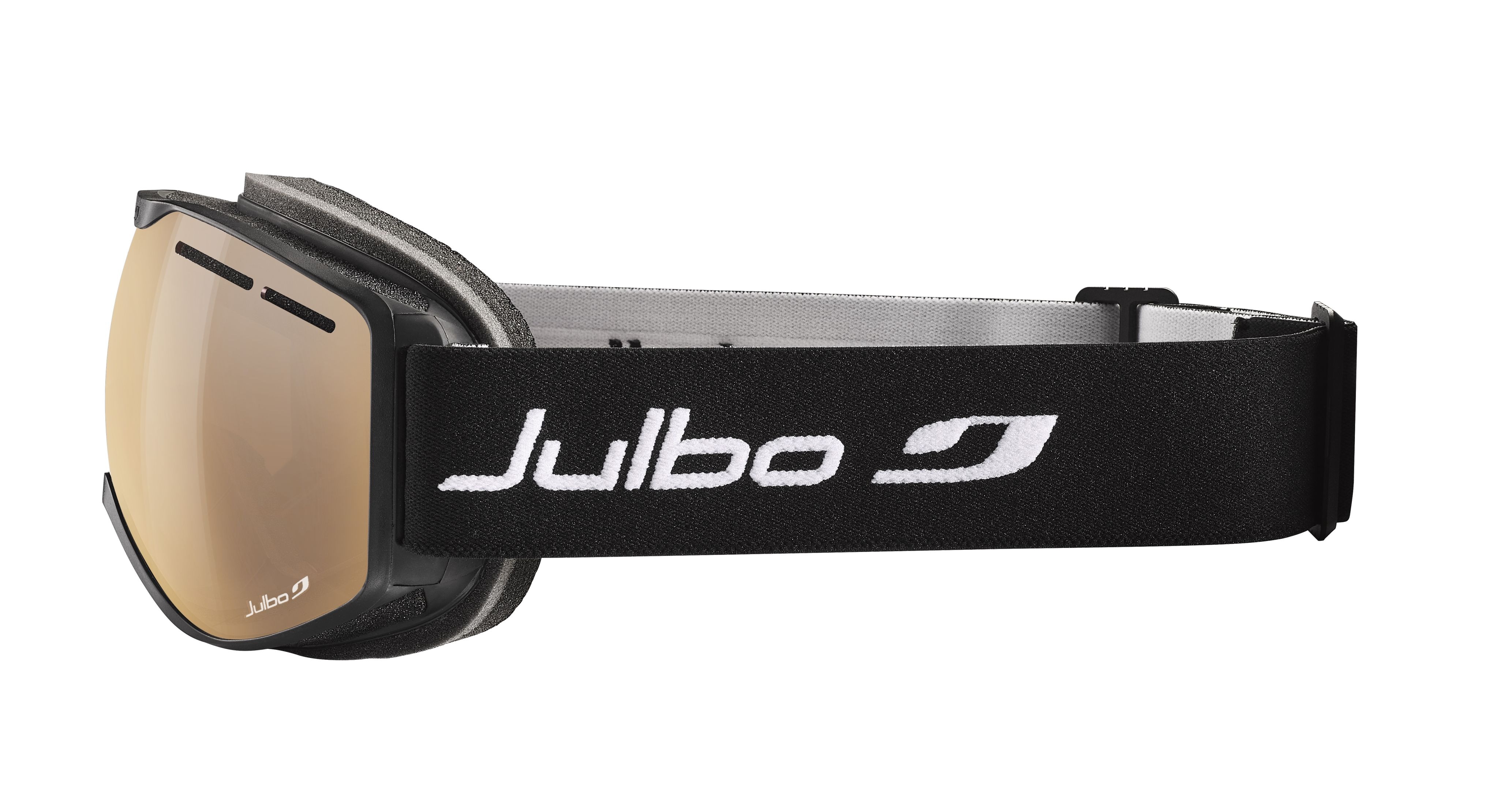 Julbo J7621