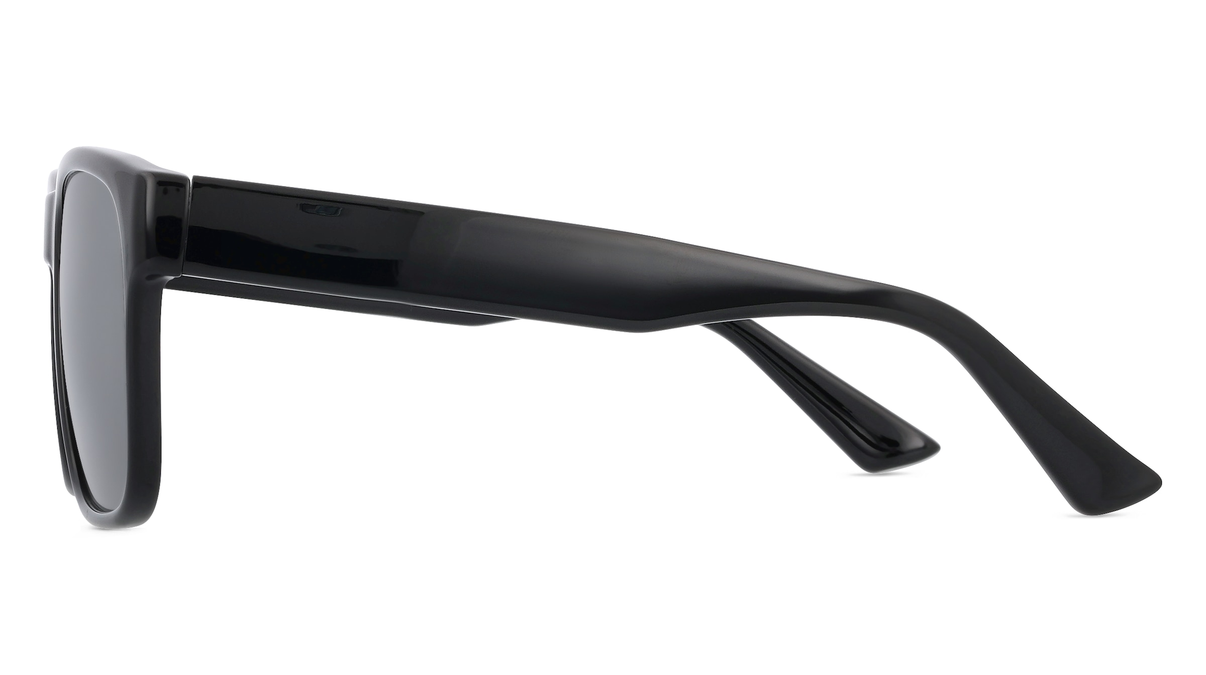 Fielmann OU 039 SUN CL TONI