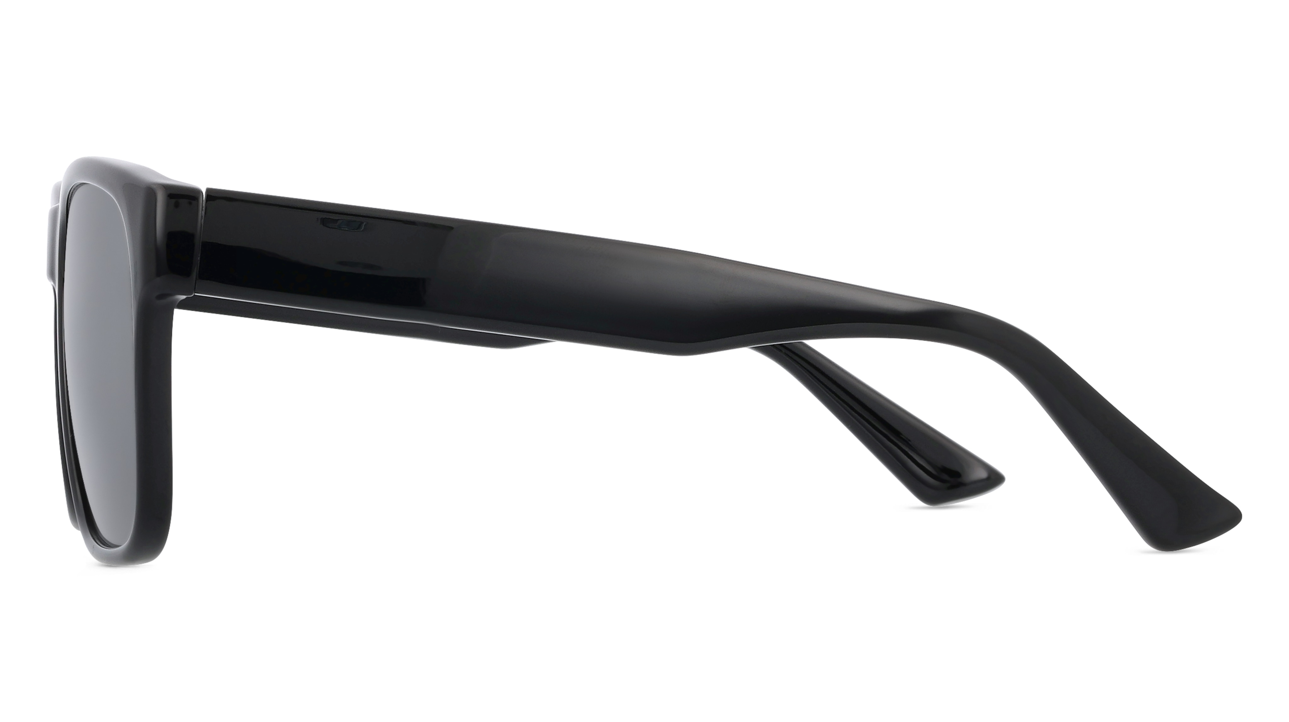 Fielmann OU 039 SUN CL TONI