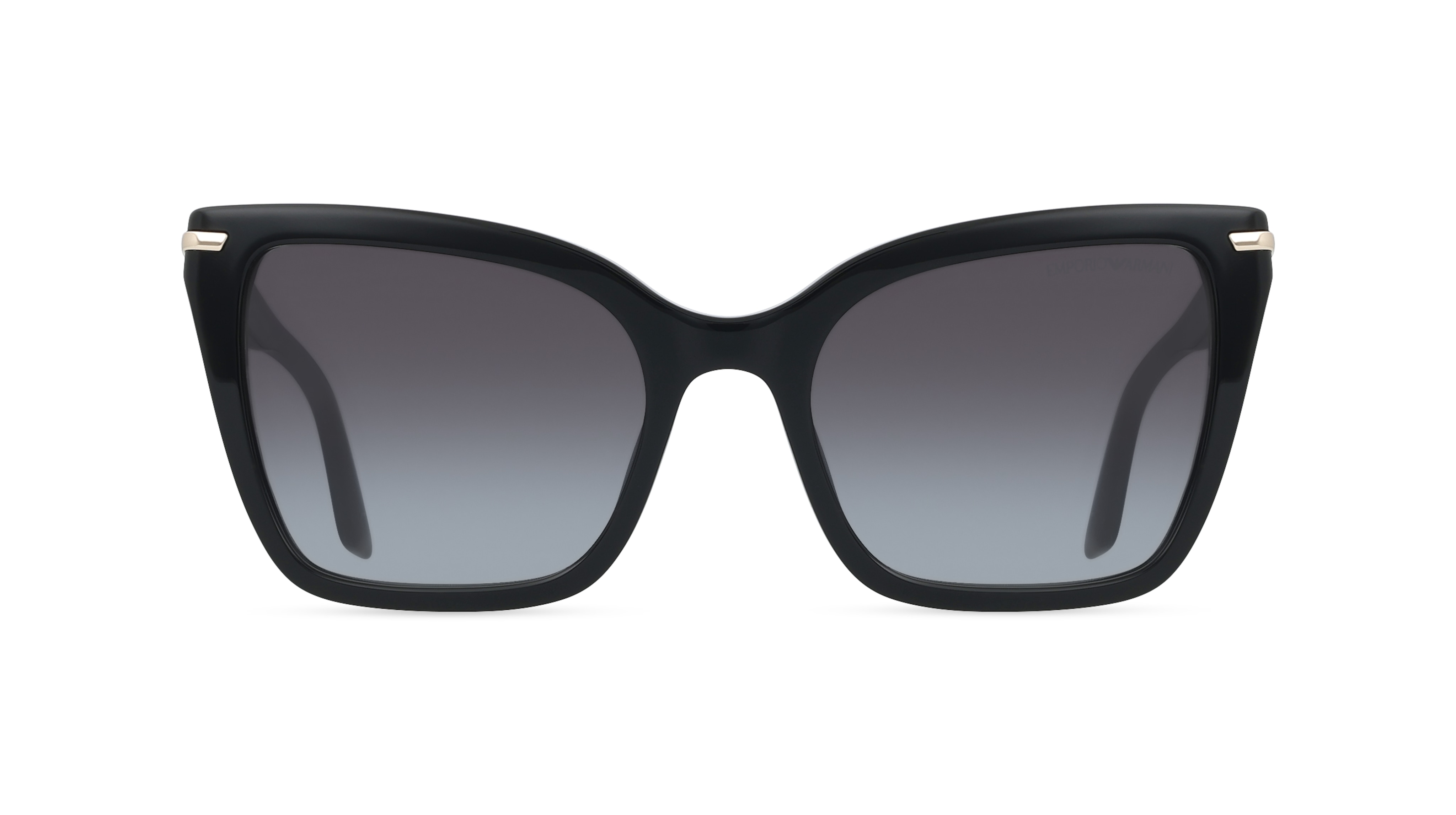 Emporio Armani EA4273BU