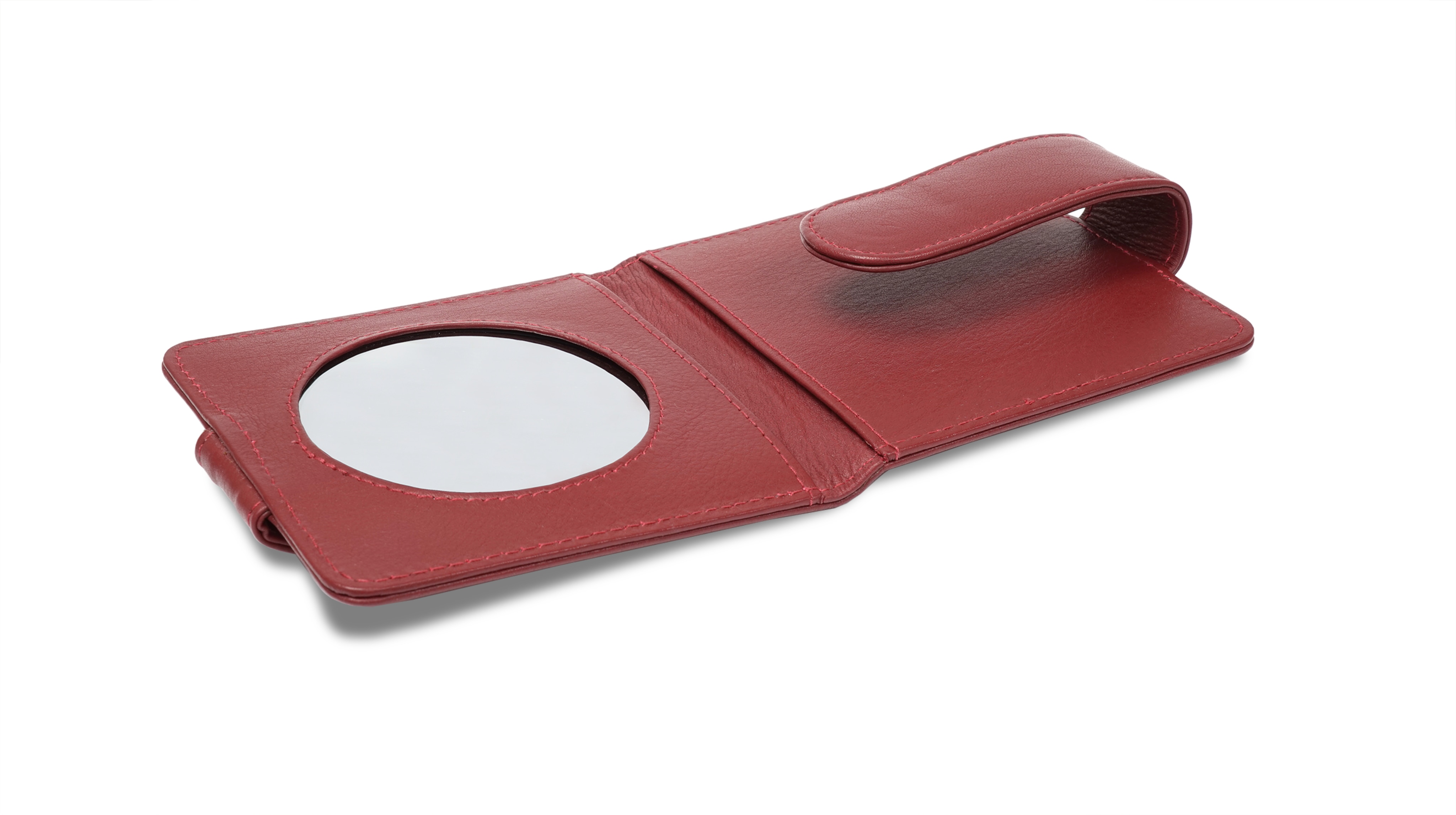 Specchietto da trucco Fielmann