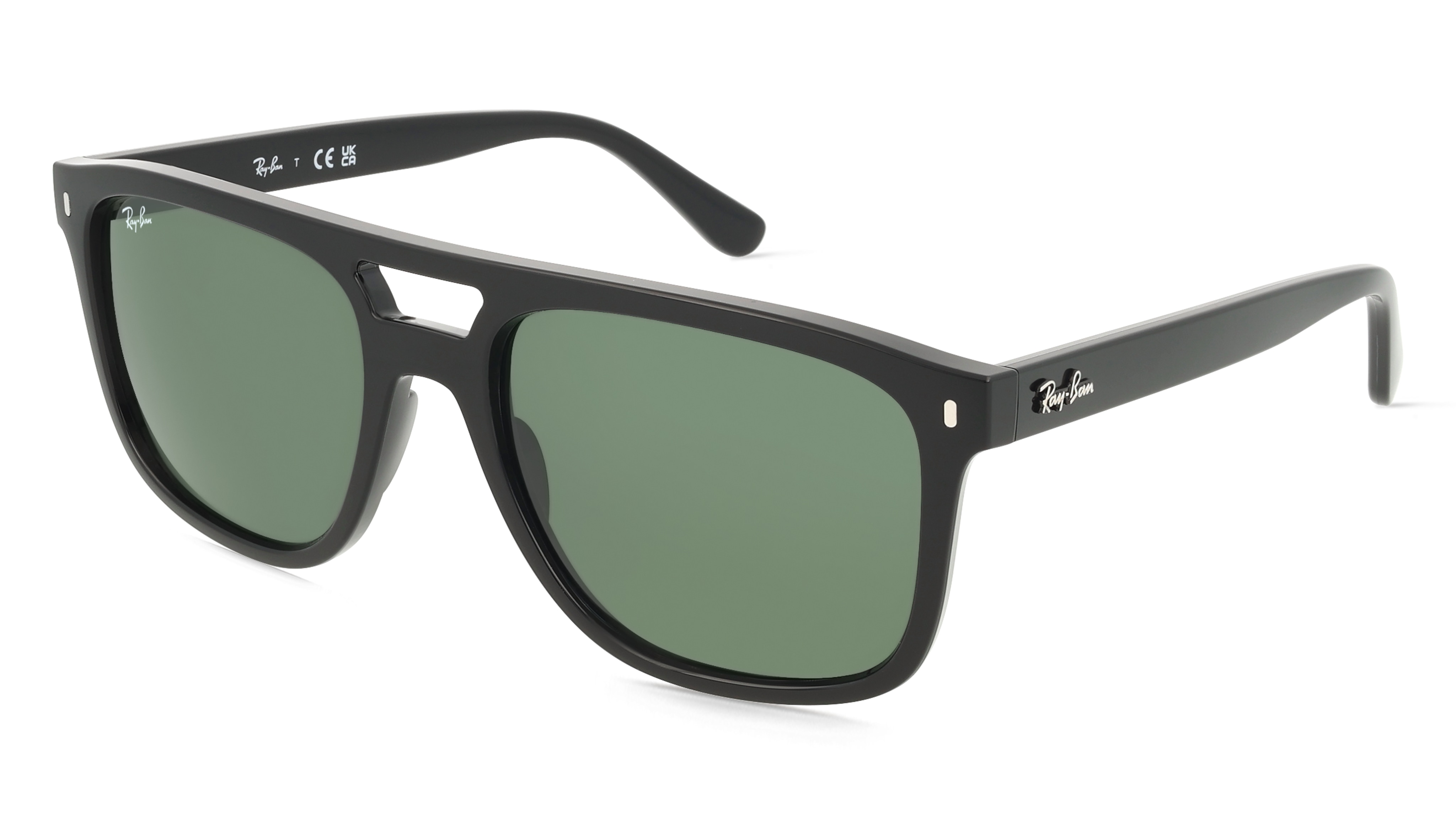 Ray-Ban RB2213