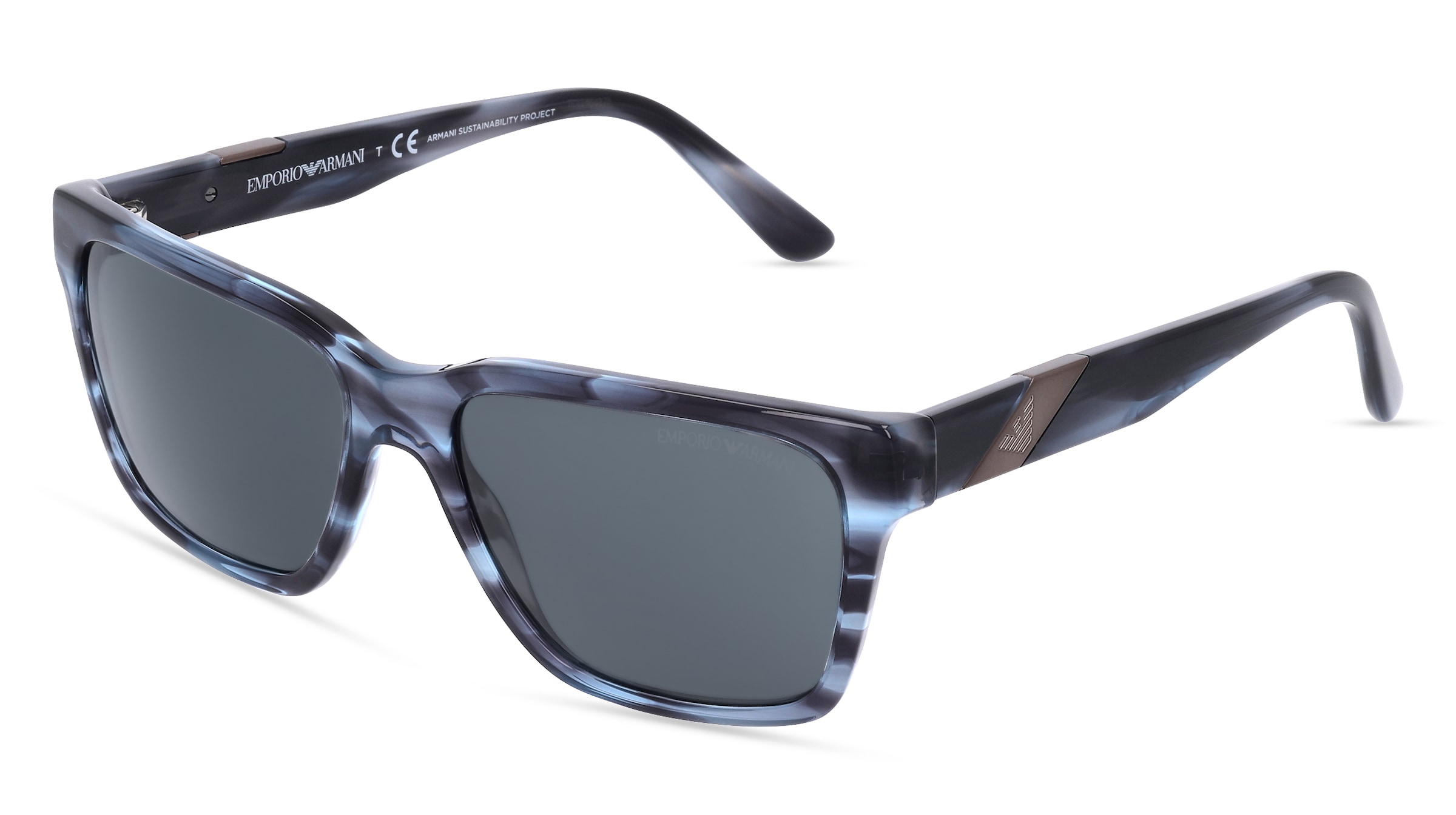 Emporio Armani EA4177