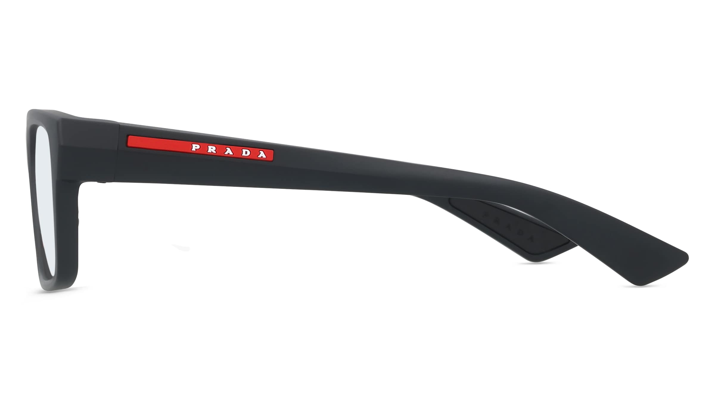 Prada Linea Rossa PS 02TV