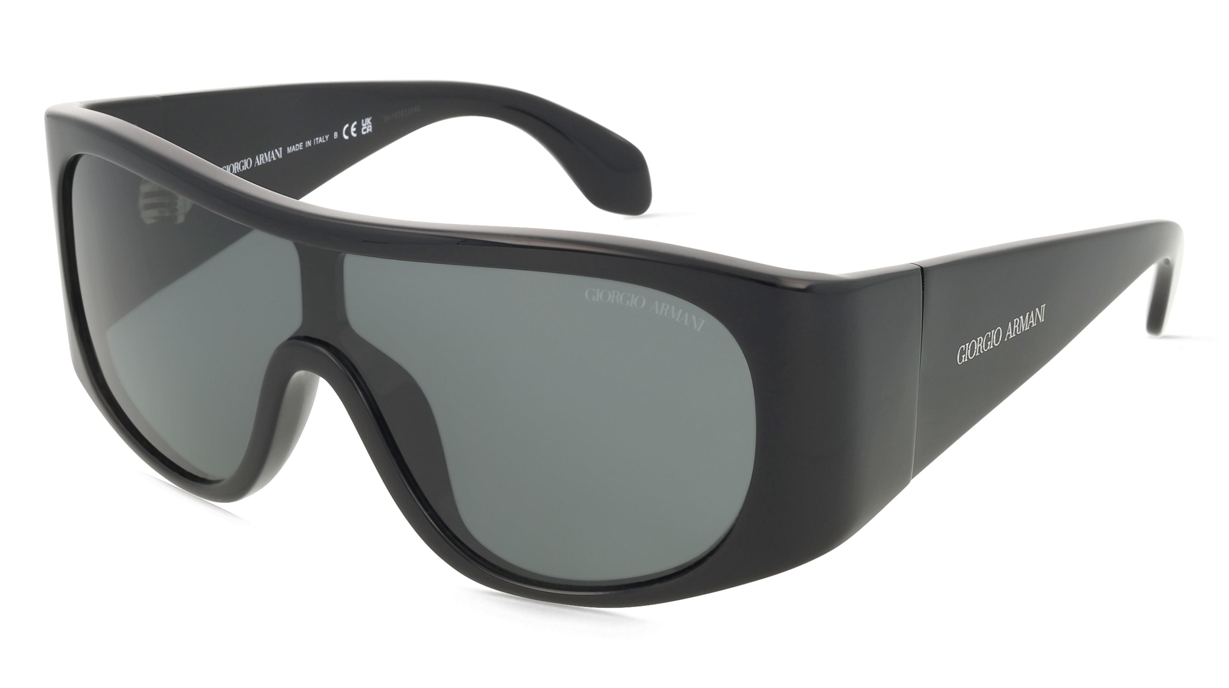 Giorgio Armani AR8222U