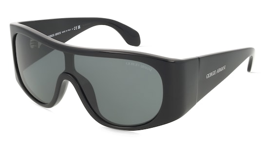 Giorgio Armani AR8222U Giorgio Armani
