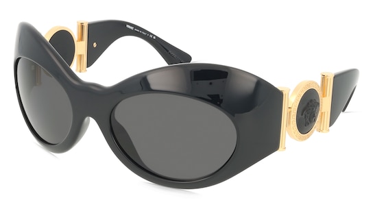 VERSACE VE4462 Versace
