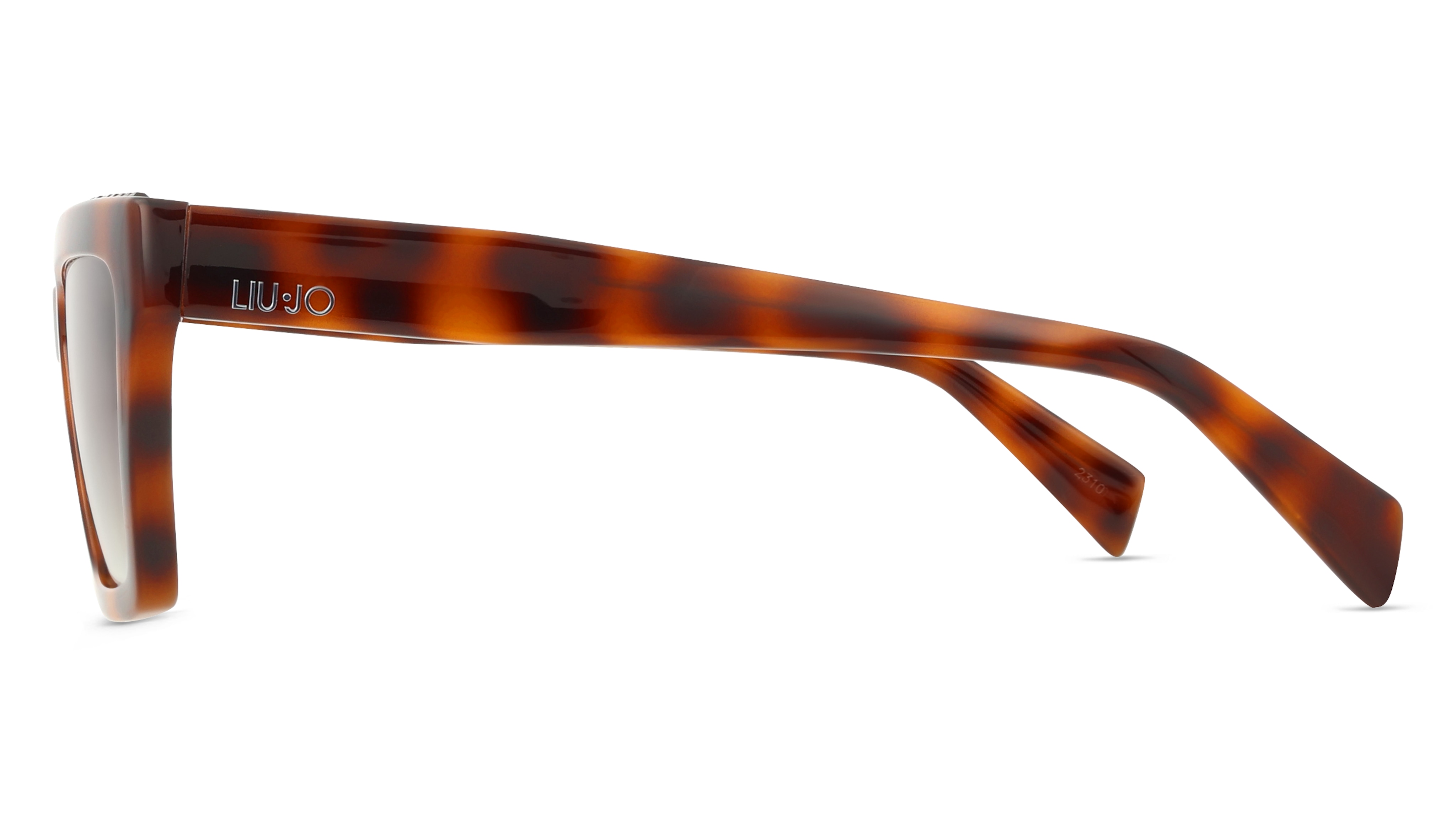 Liu Jo LJ793SR