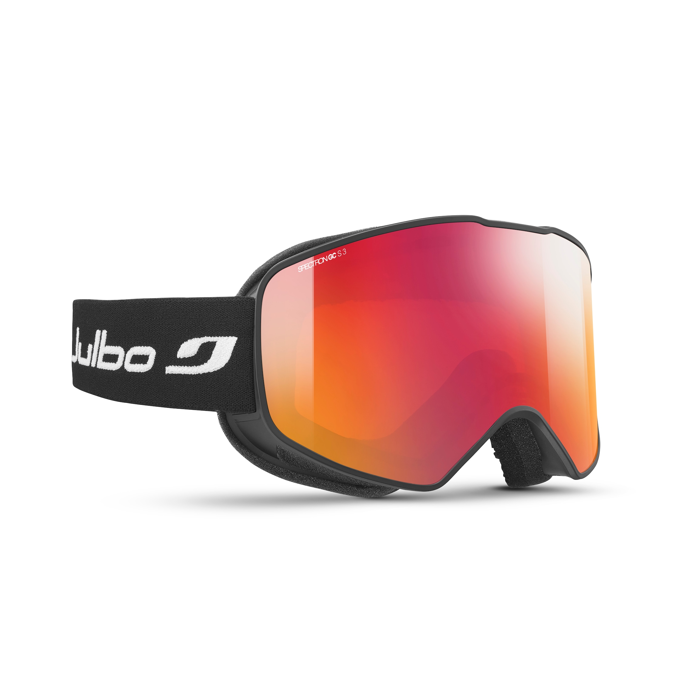 Julbo J7731