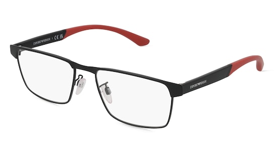 Emporio Armani EA1124 Emporio Armani