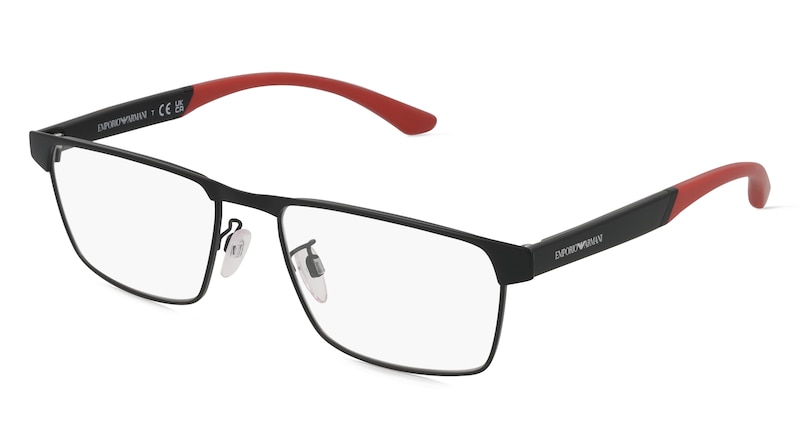 EA1124 Emporio Armani