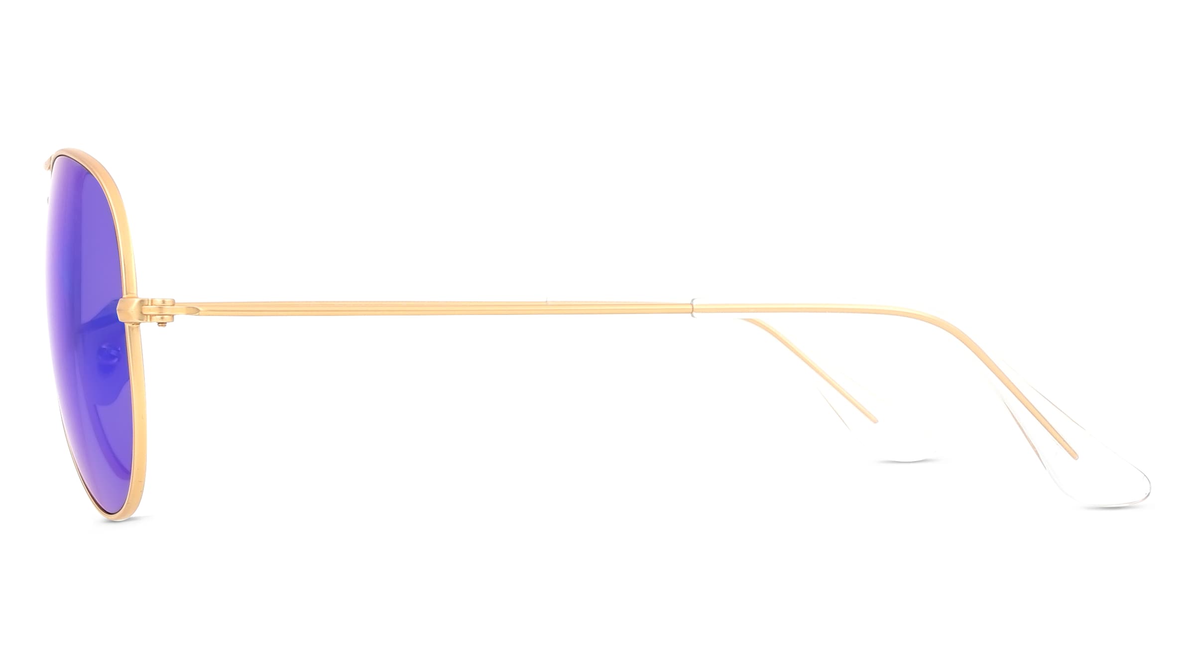 Ray-Ban RB 3025 AVIATOR