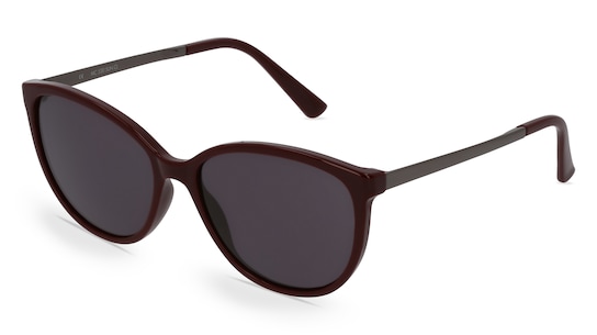 Fielmann MC 530 SUN CL SILVIA Fielmann