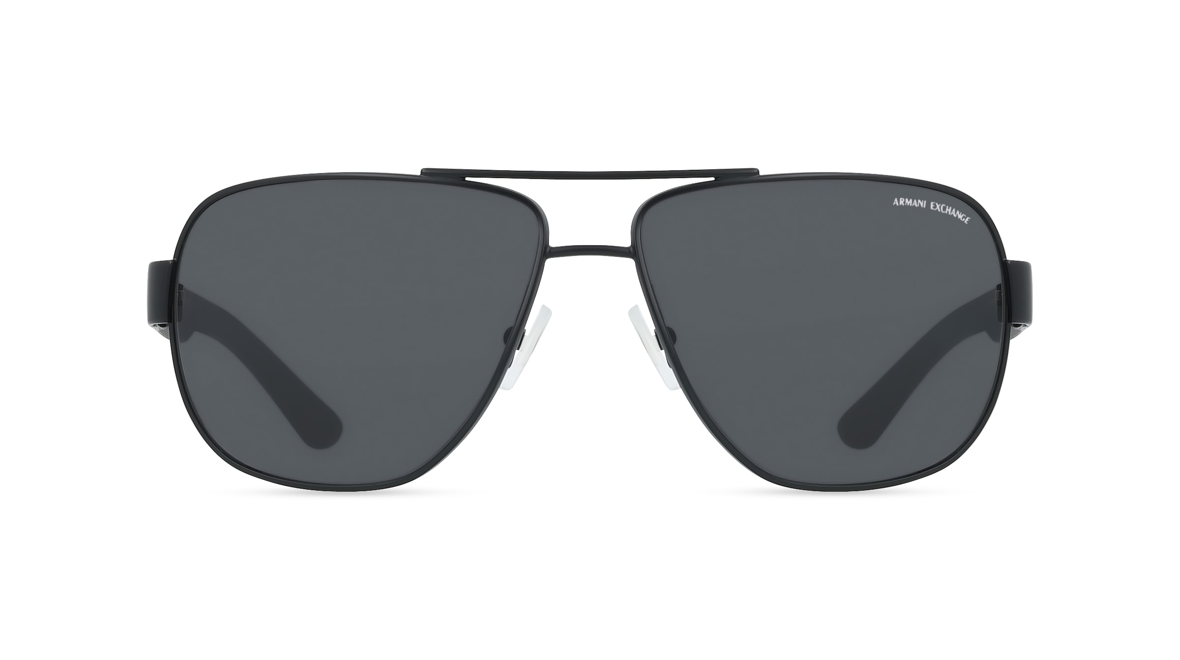 Emporio Armani AX2012S