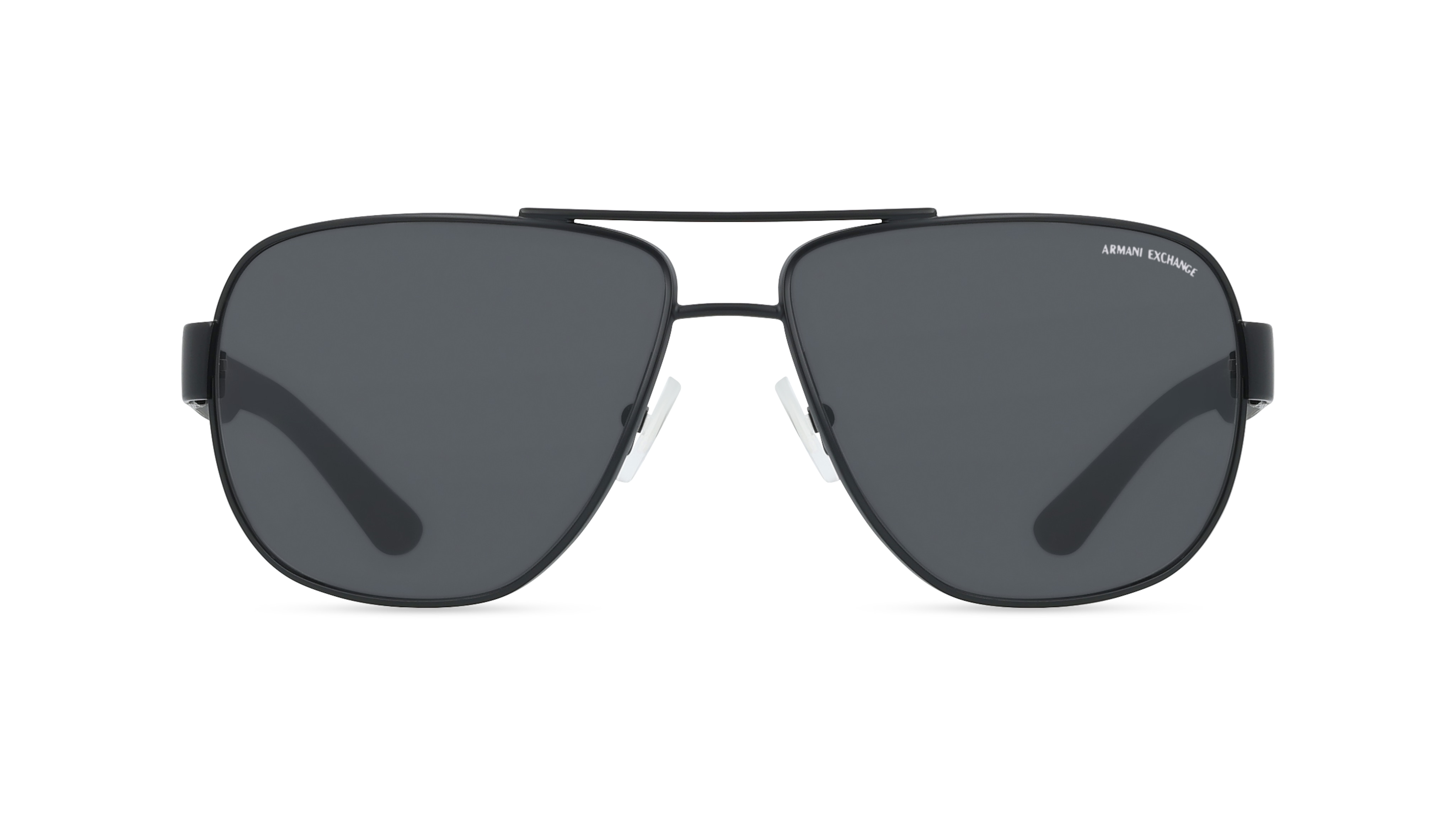 Emporio Armani AX2012S