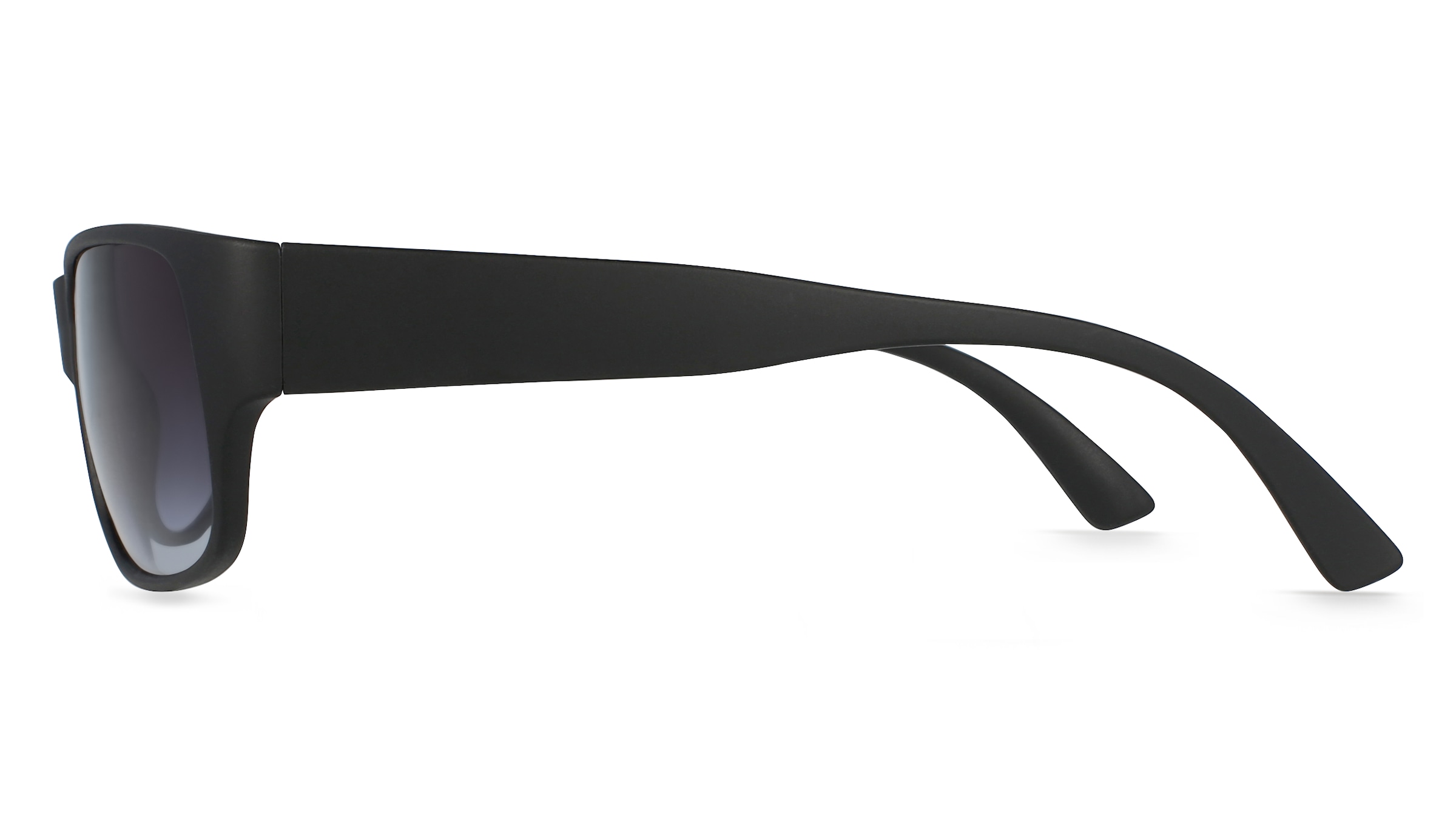 Fielmann G 2095 SUN FA