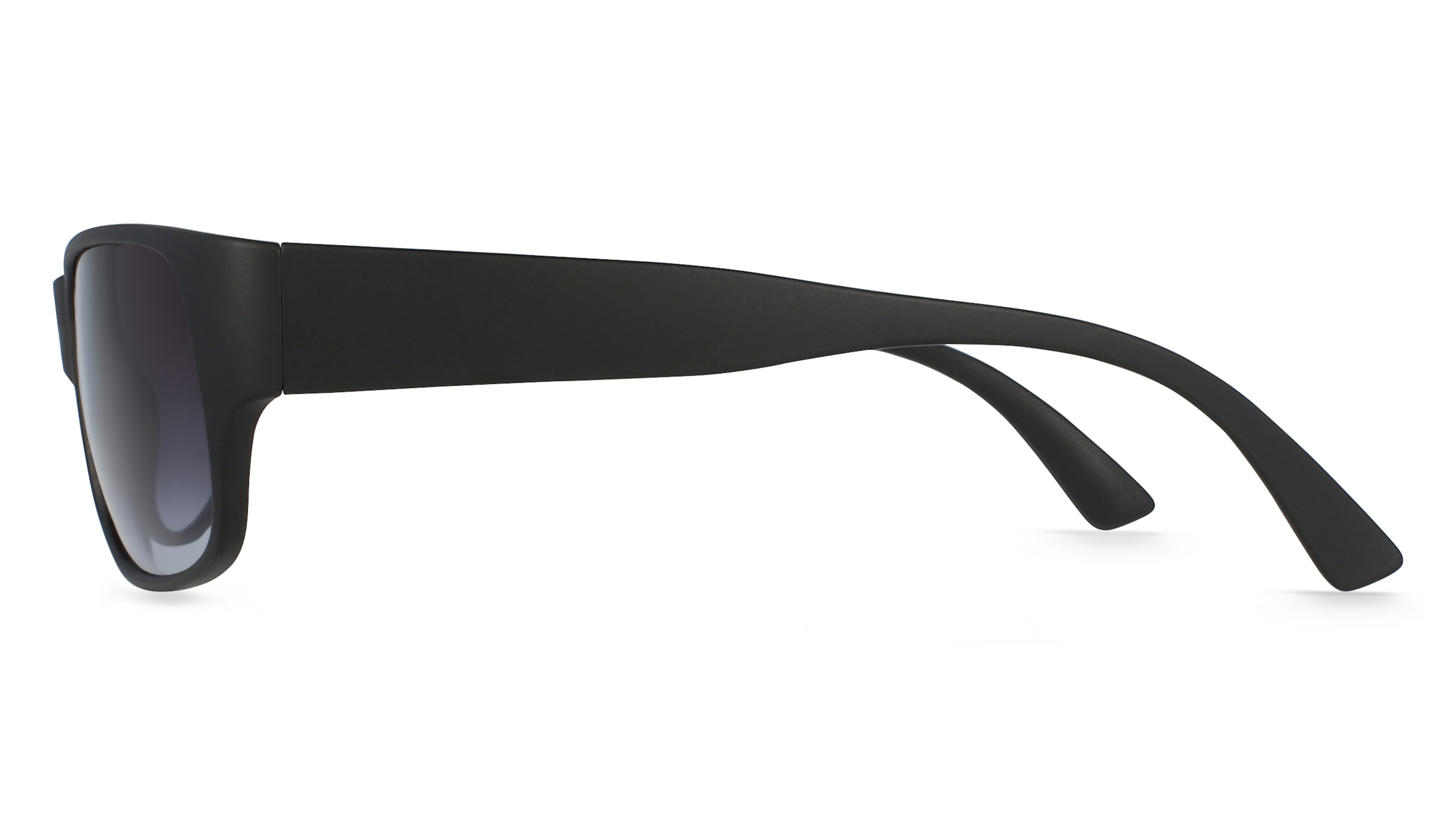 Fielmann G 2095 SUN FA