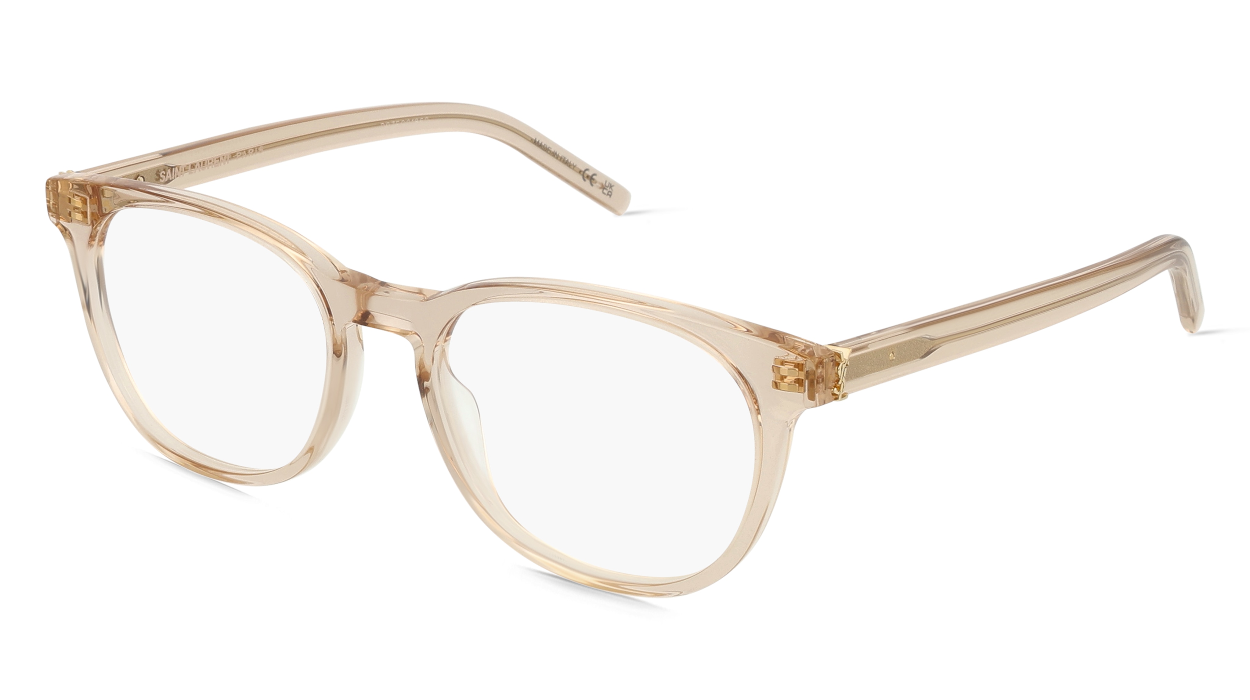 Saint Laurent SL M111