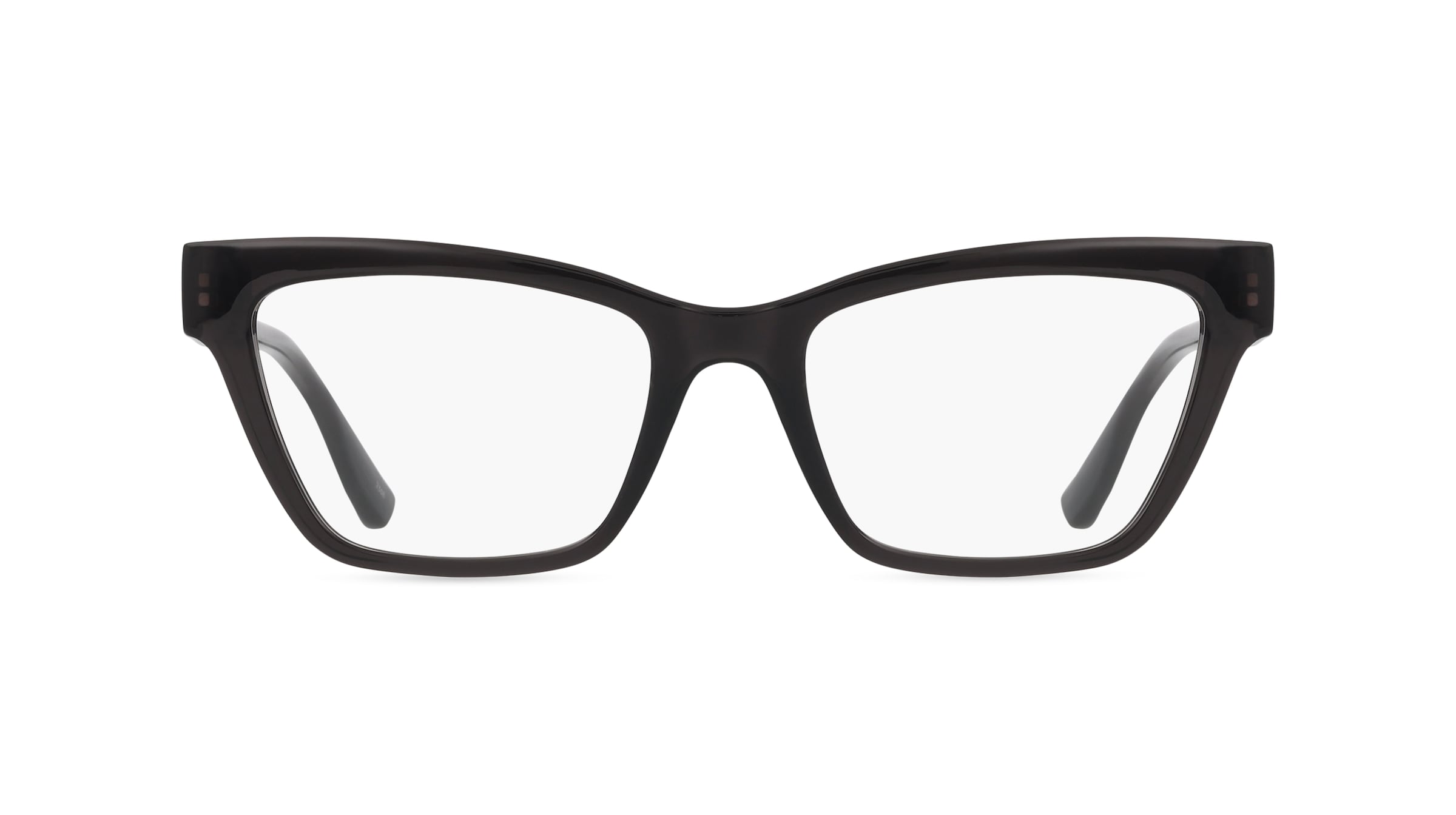 Karl Lagerfeld KL6135