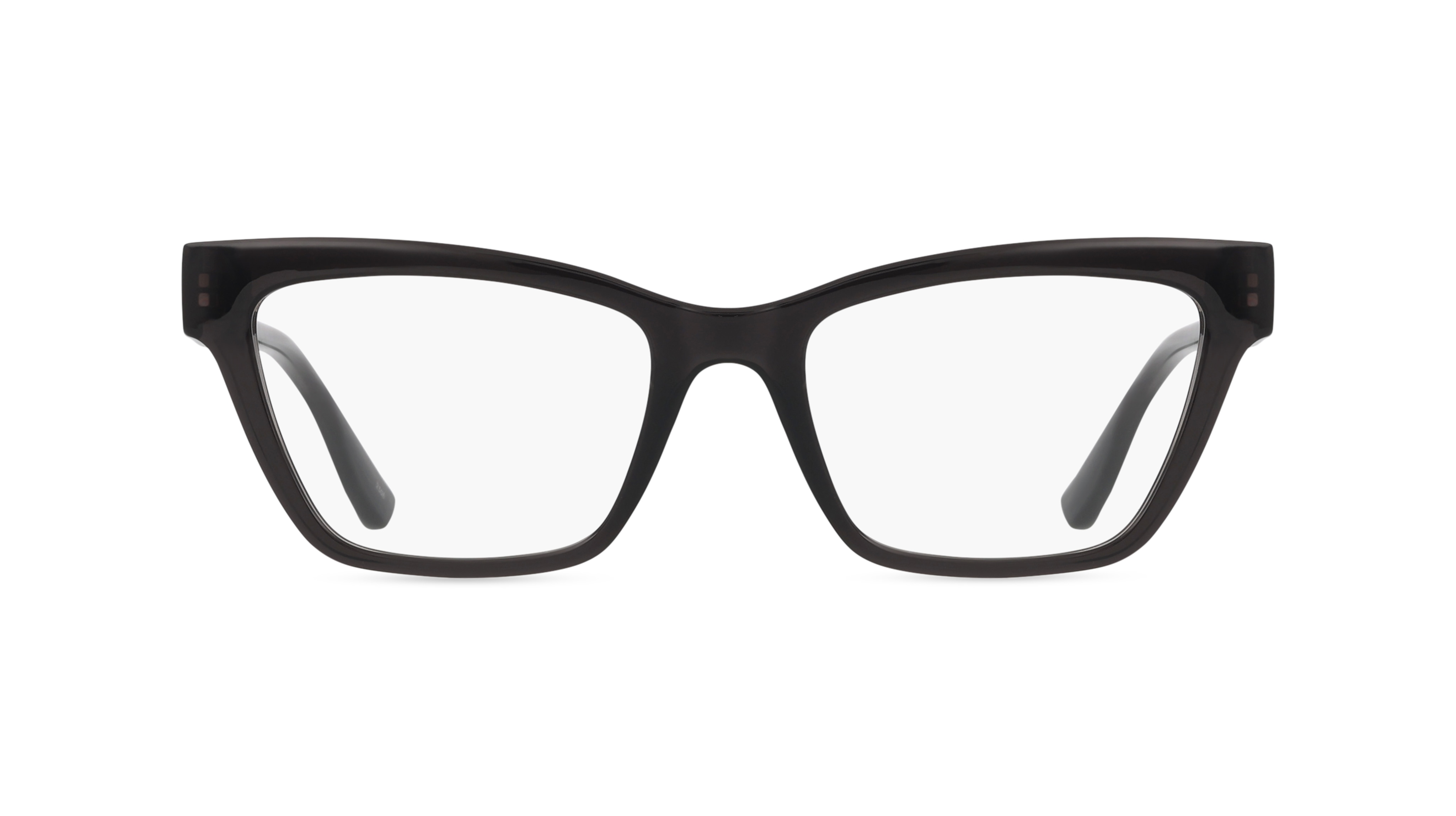 Karl Lagerfeld KL6135