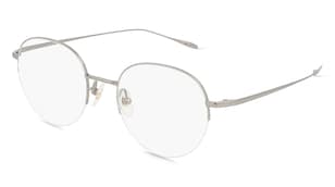 variant 15339 / Fielmann TITANIUM 205 CL KAI / Gun Hell