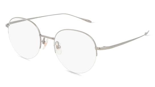 Fielmann TITANIUM 205 CL KAI Fielmann