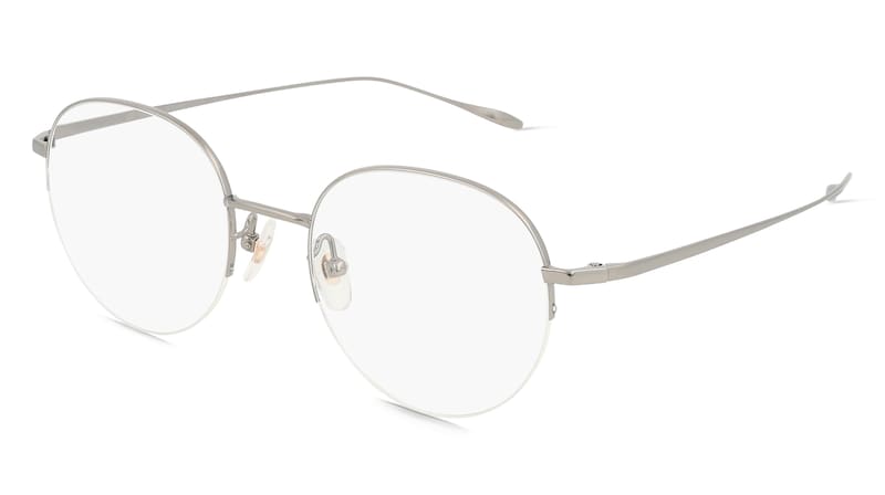 TITANIUM 205 CL Fielmann