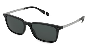 variant 20954 / Polo Ralph Lauren 0PH4212 / Czarny Błyszczący