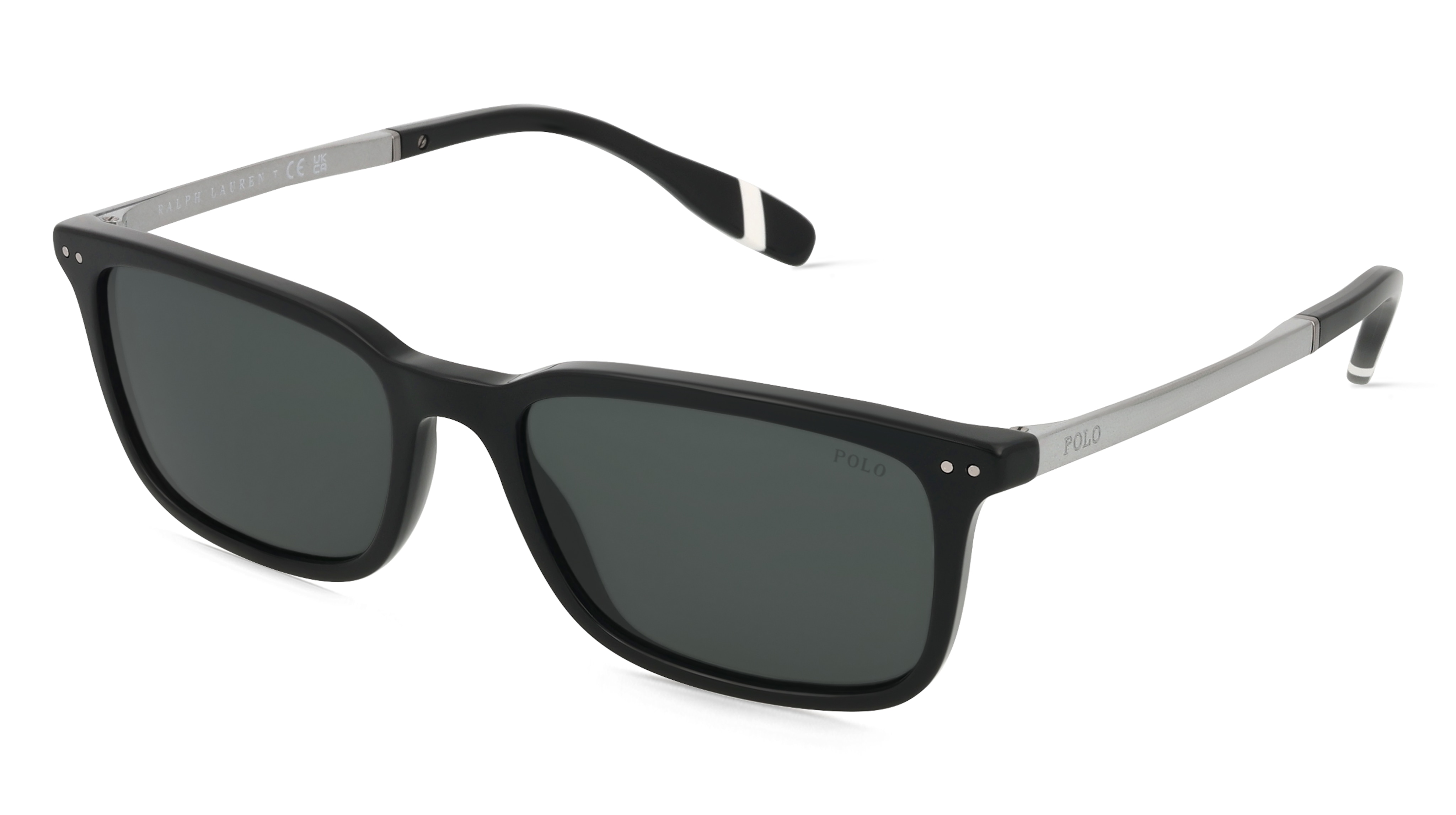 Polo Ralph Lauren 0PH4212