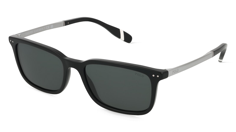 PH4212 Polo Ralph Lauren