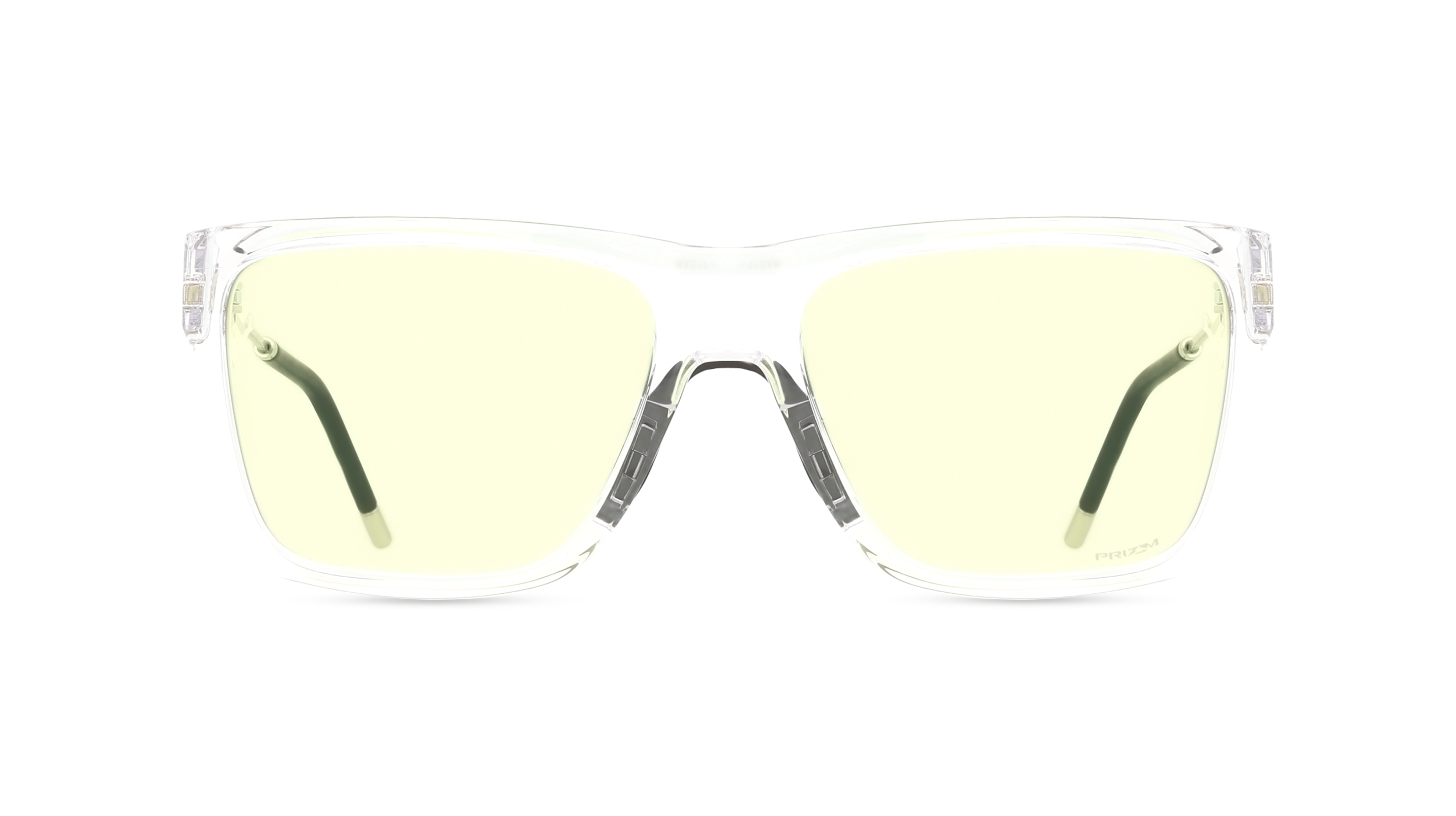 Oakley OO9249