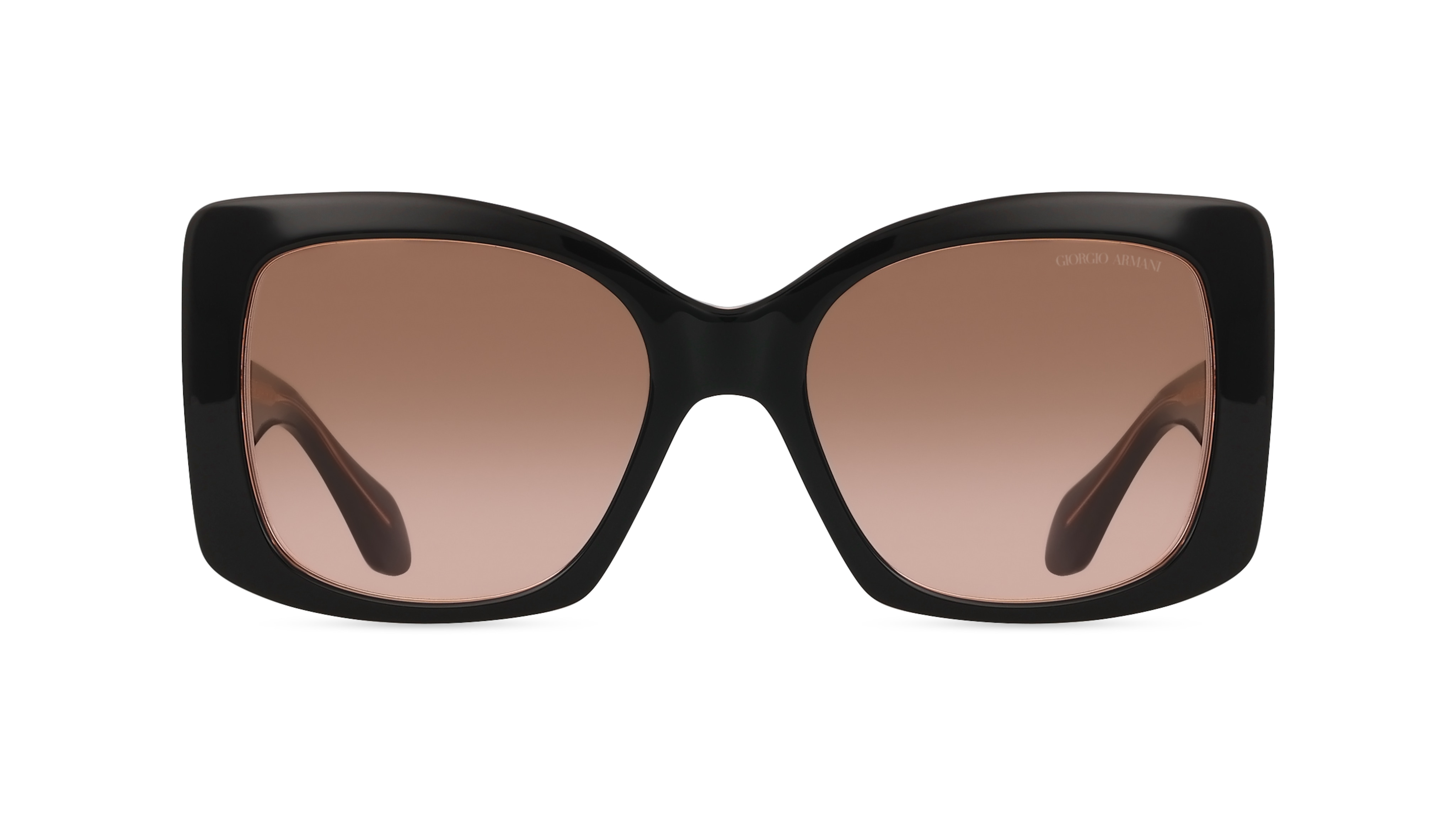 Giorgio Armani 0AR8208U