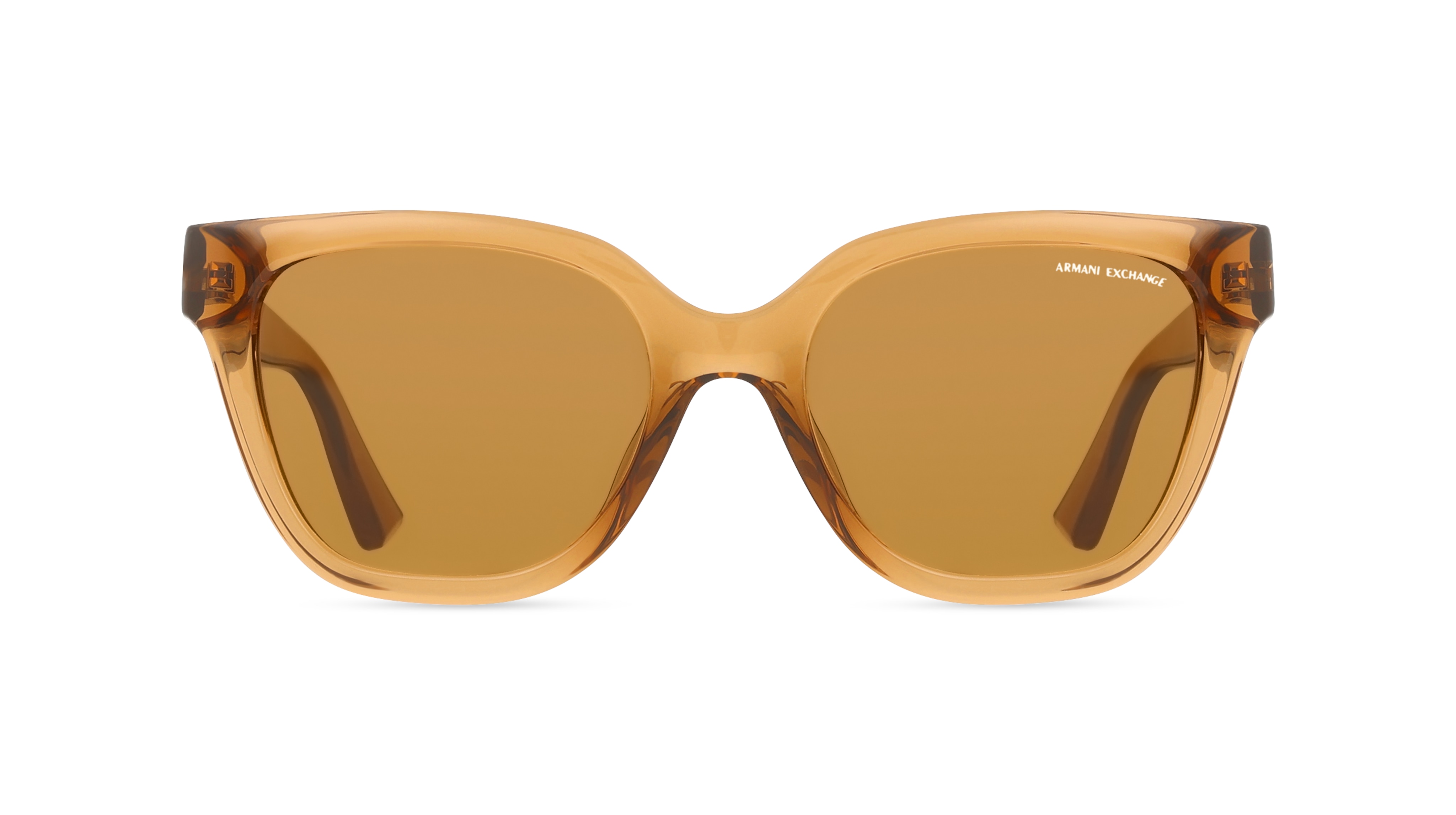 Emporio Armani 0AX4164SU