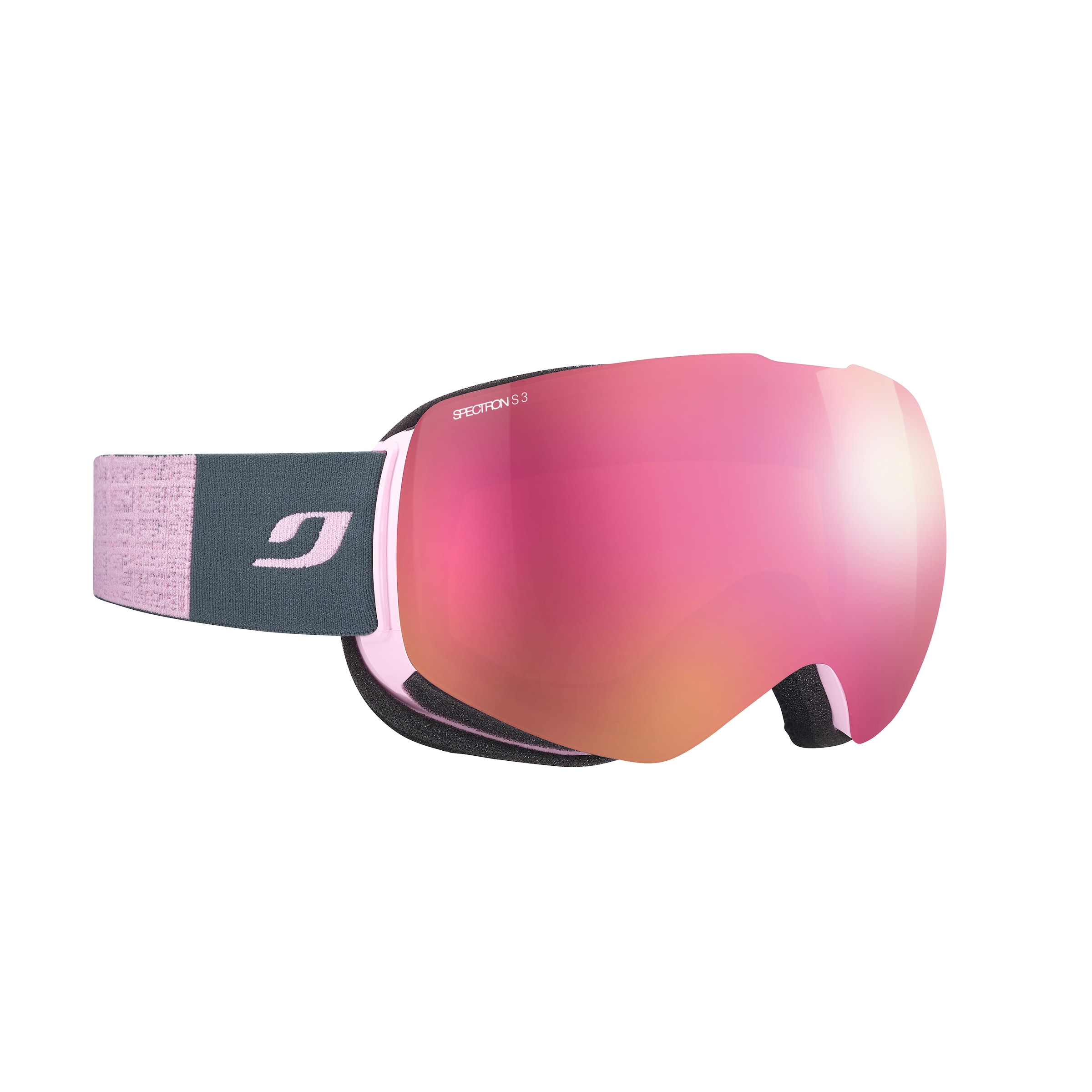Julbo J7671 Julbo