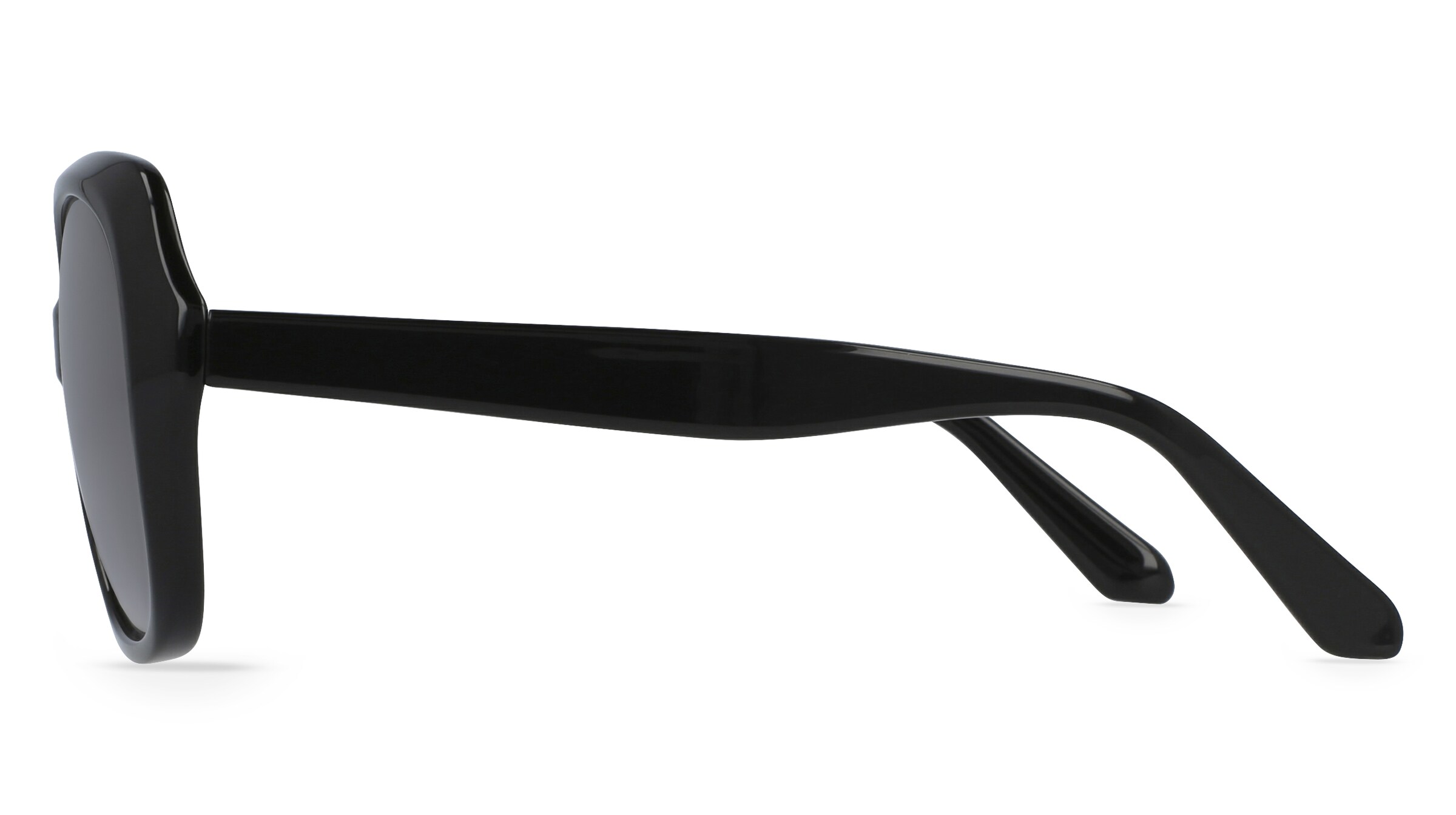 Fielmann OT 002 SUN CL