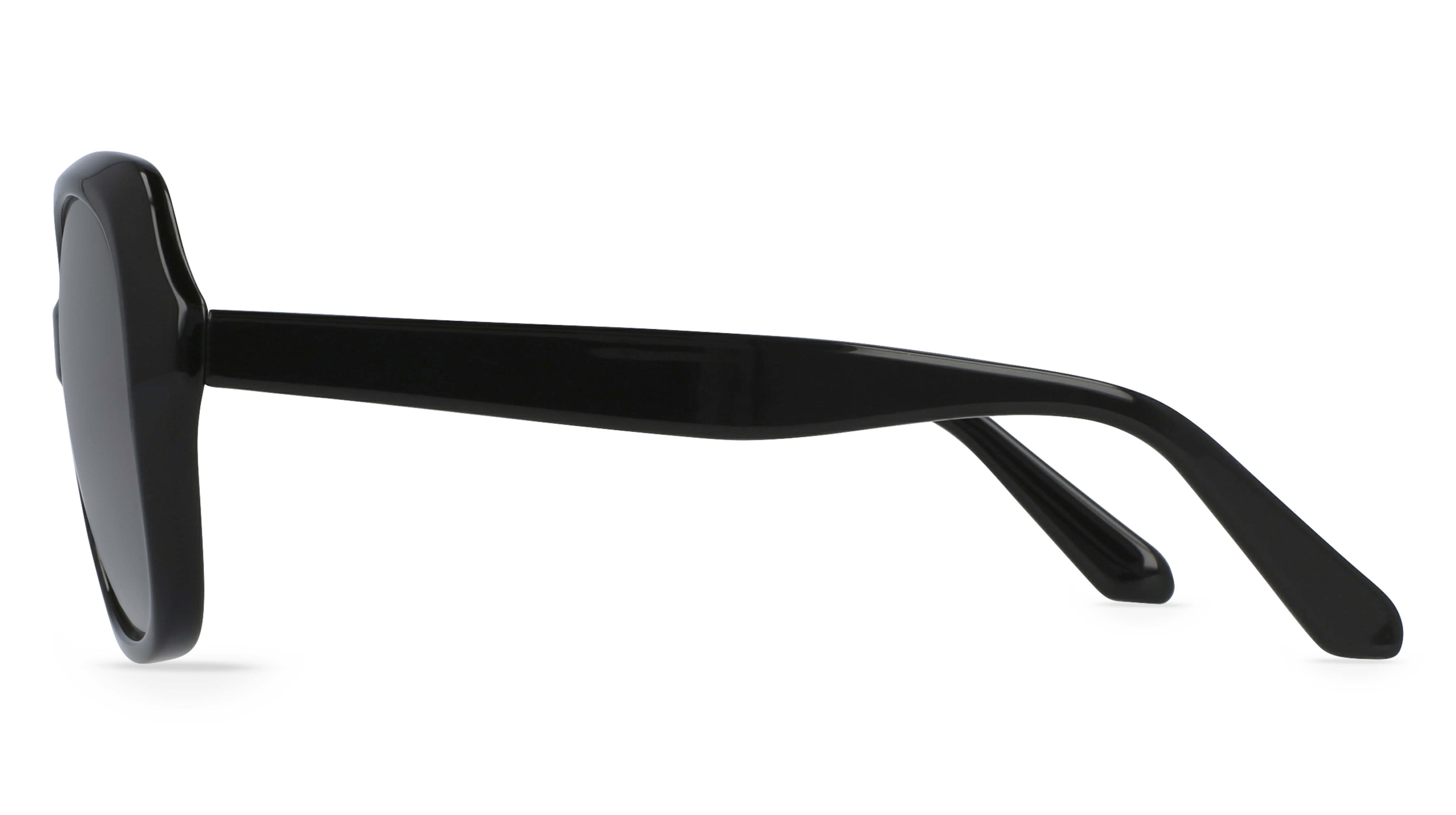 Fielmann OT 002 SUN CL