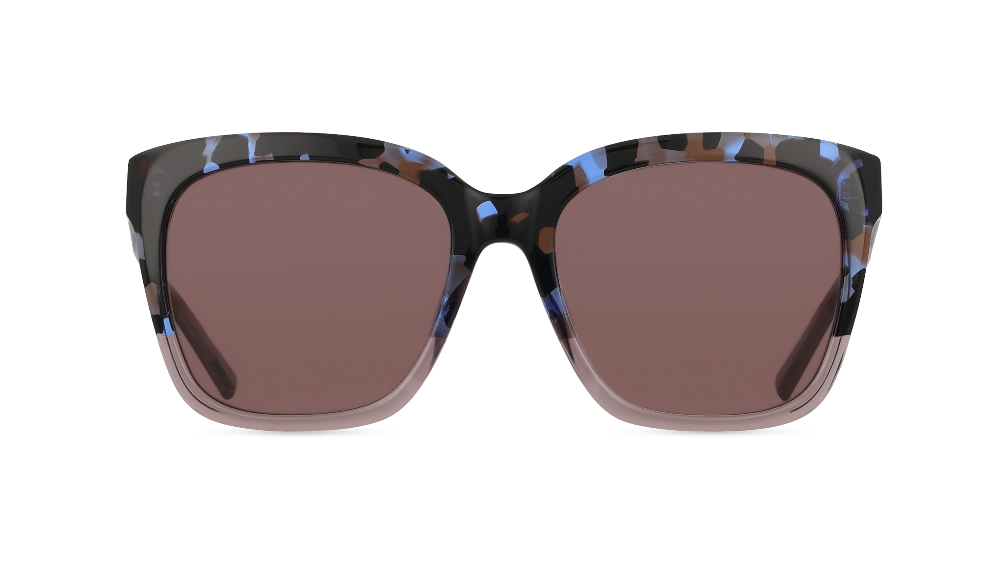 DKNY DK534S