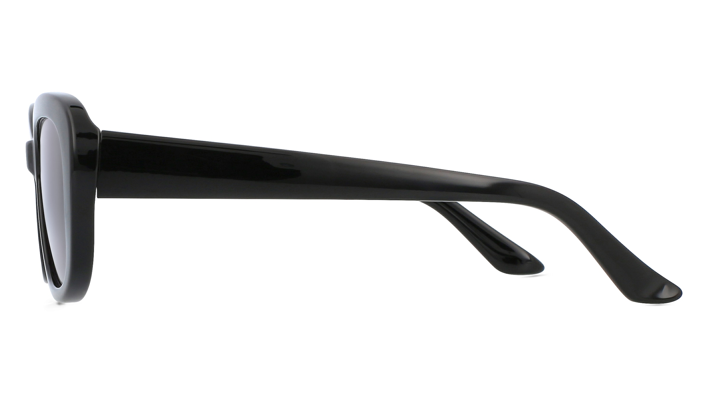 Fielmann MI 042 SUN FA