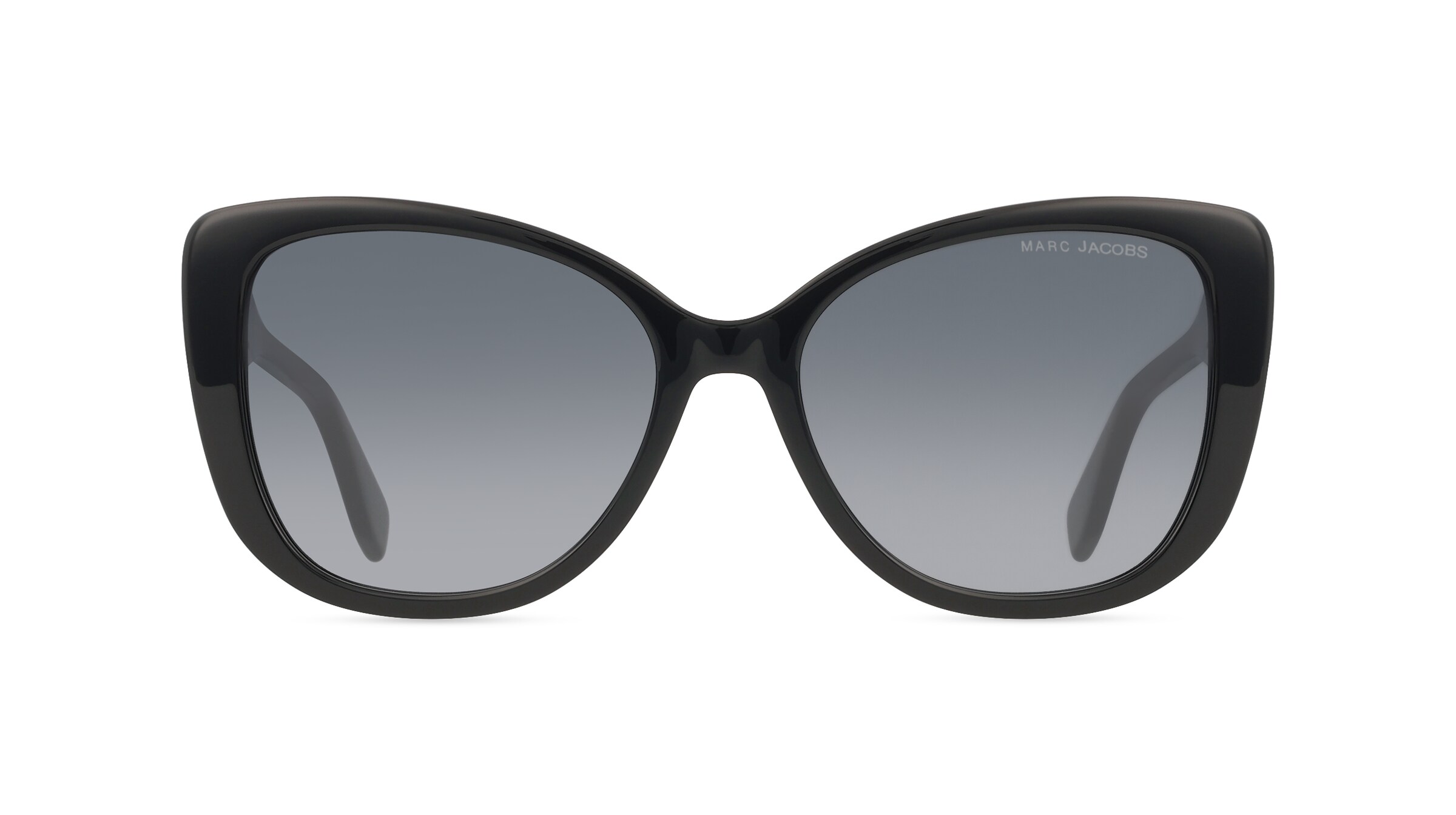 Marc Jacobs MARC 815/S