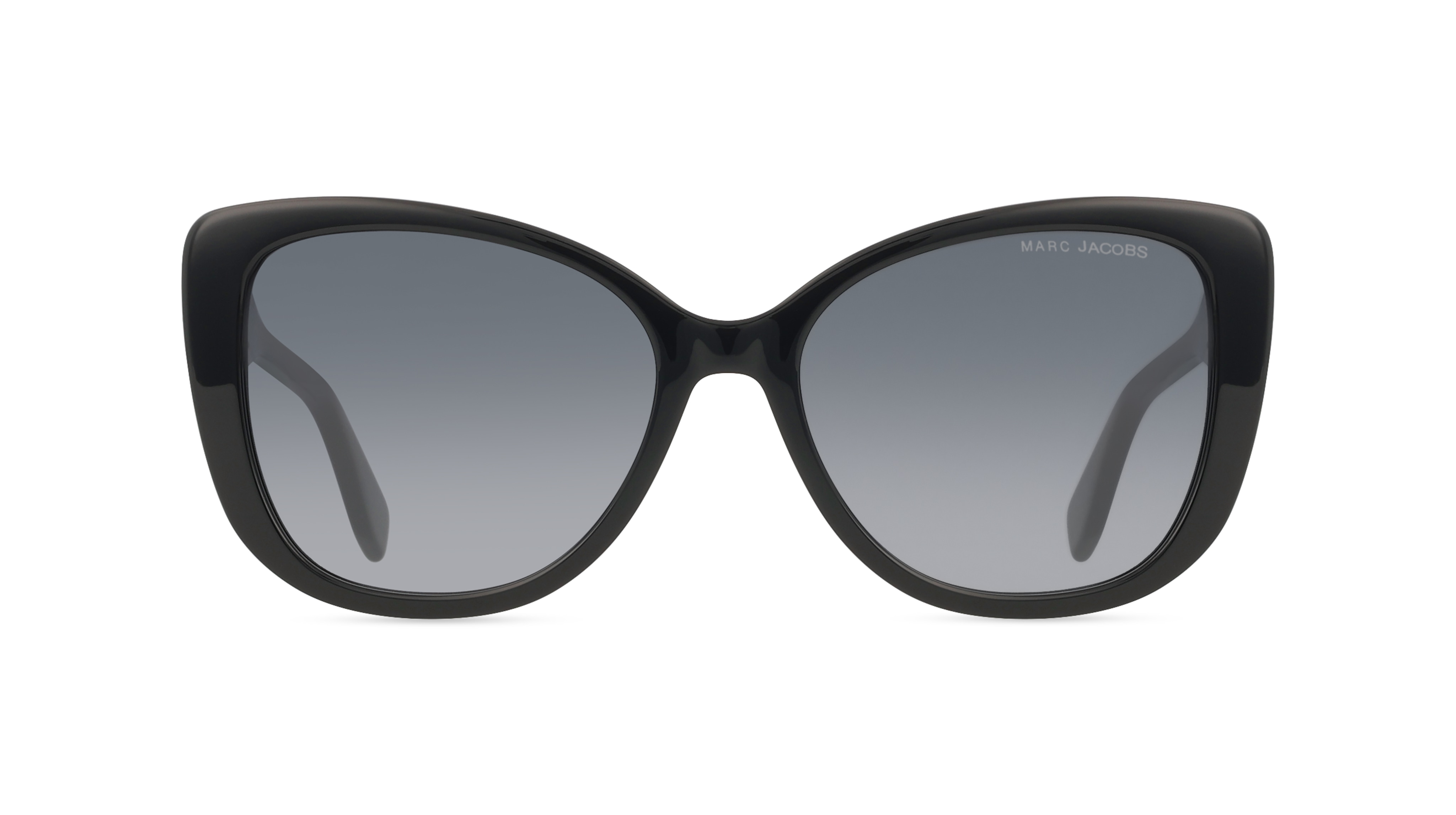 Marc Jacobs MARC 815/S