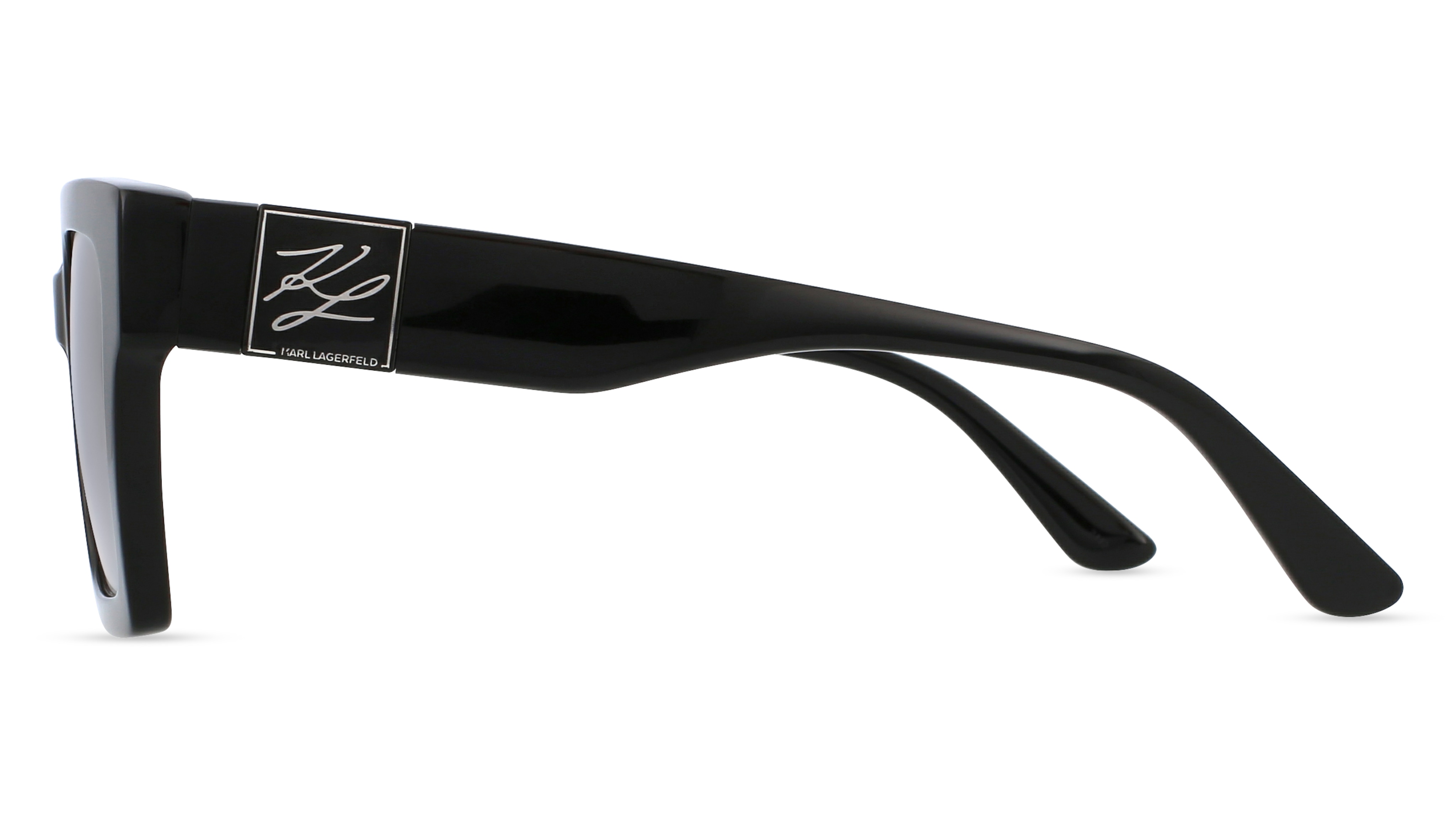 Karl Lagerfeld KL6057S