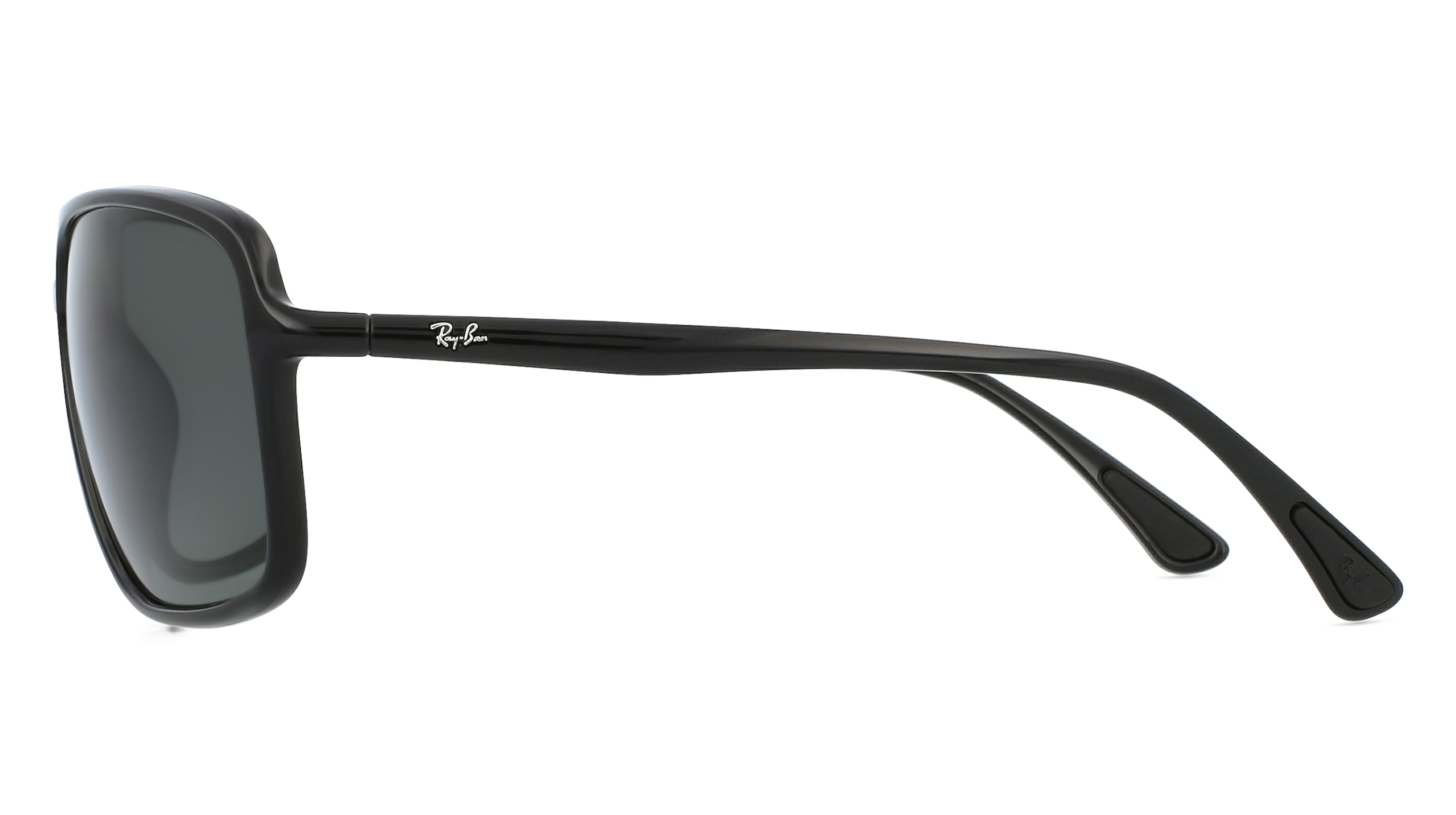 Ray-Ban RB 4375