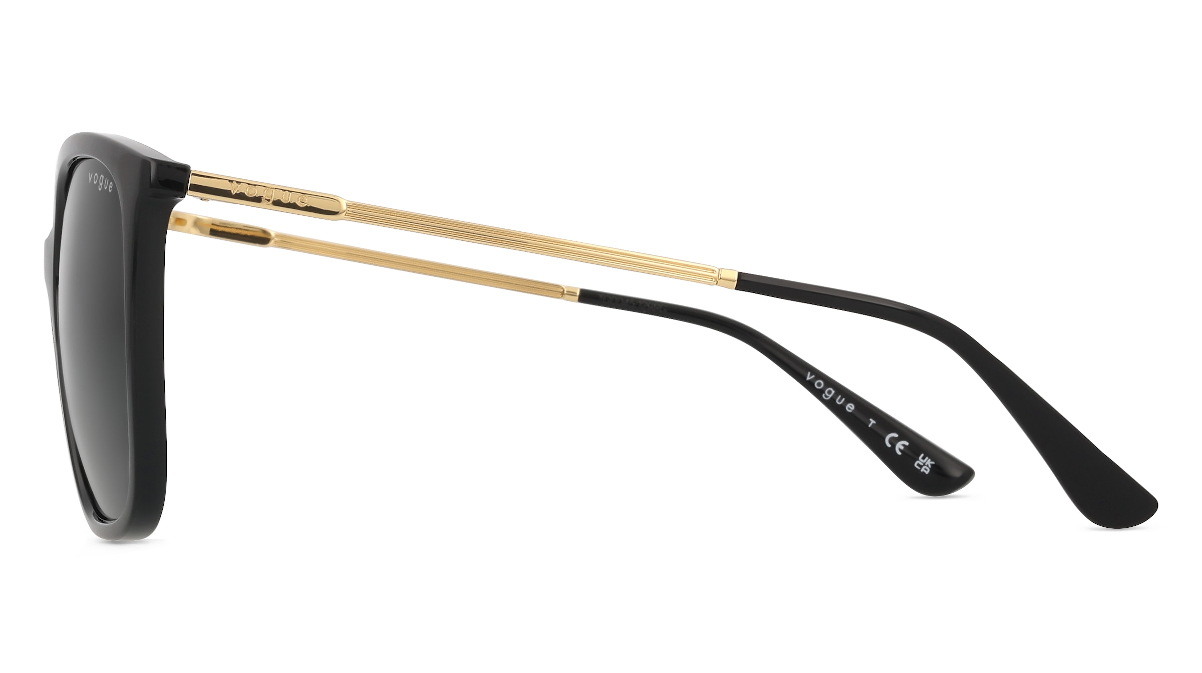 Vogue 0VO5564S