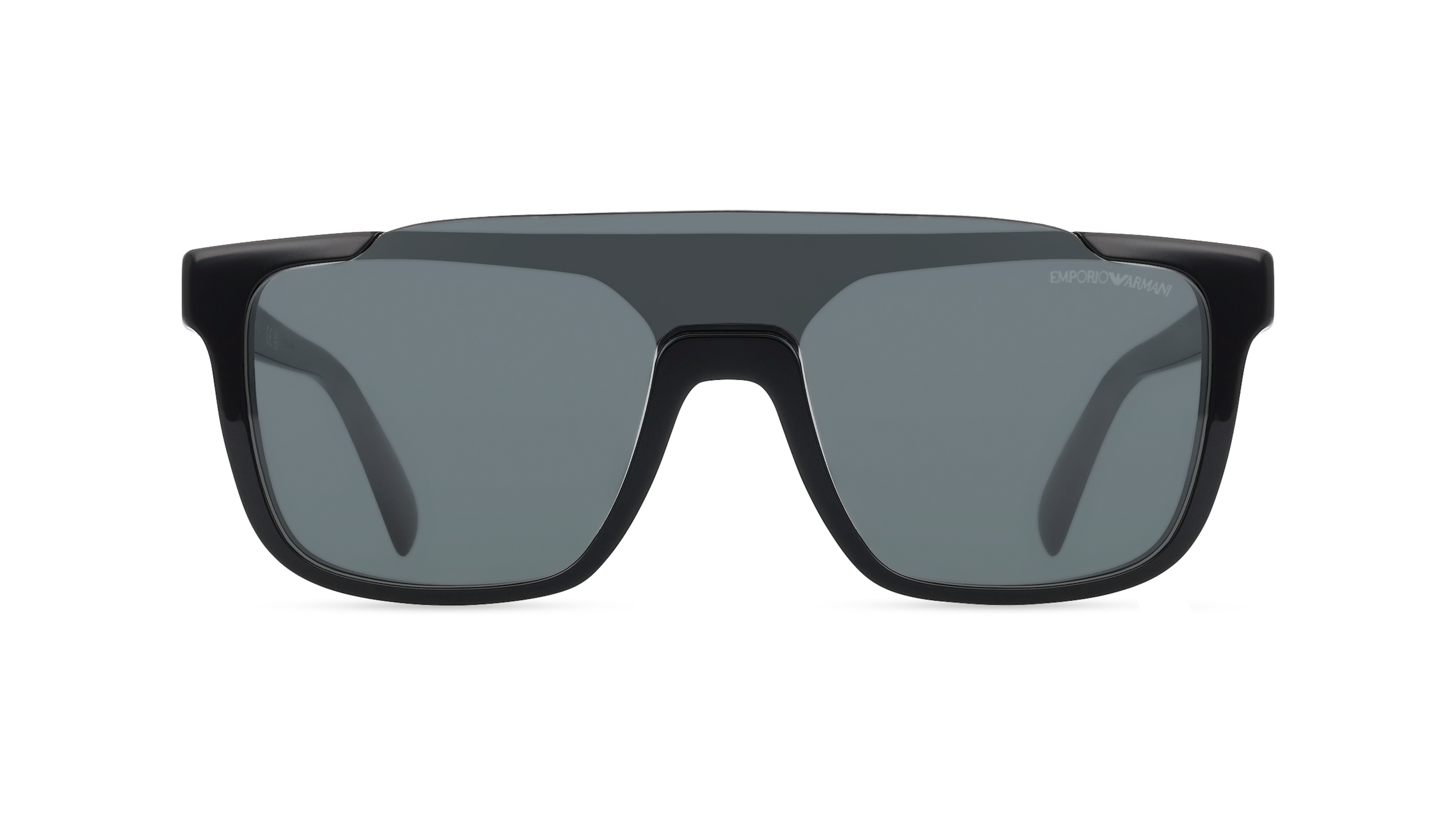 EMPORIO ARMANI EA4193