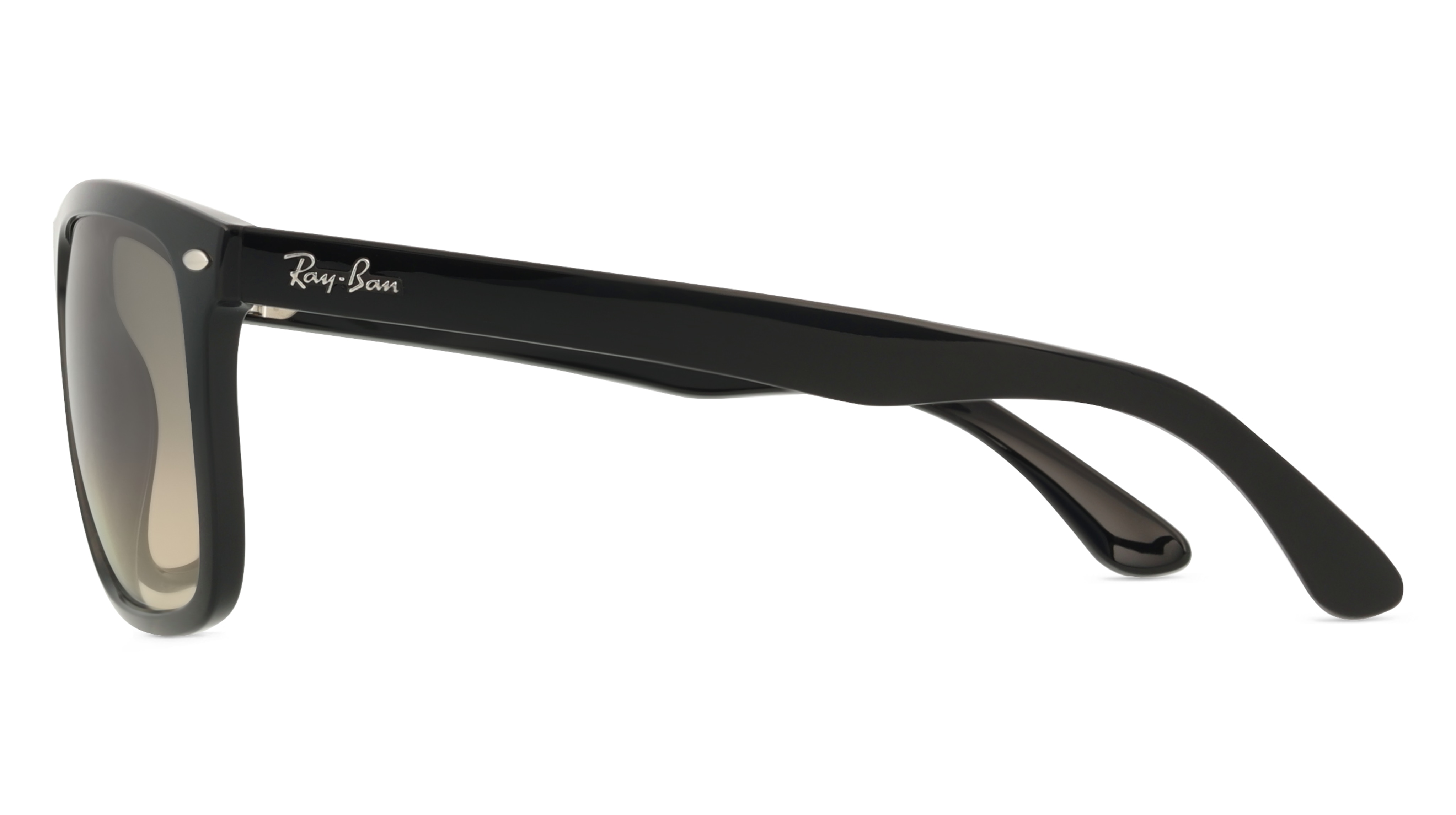 Ray-Ban RB4547