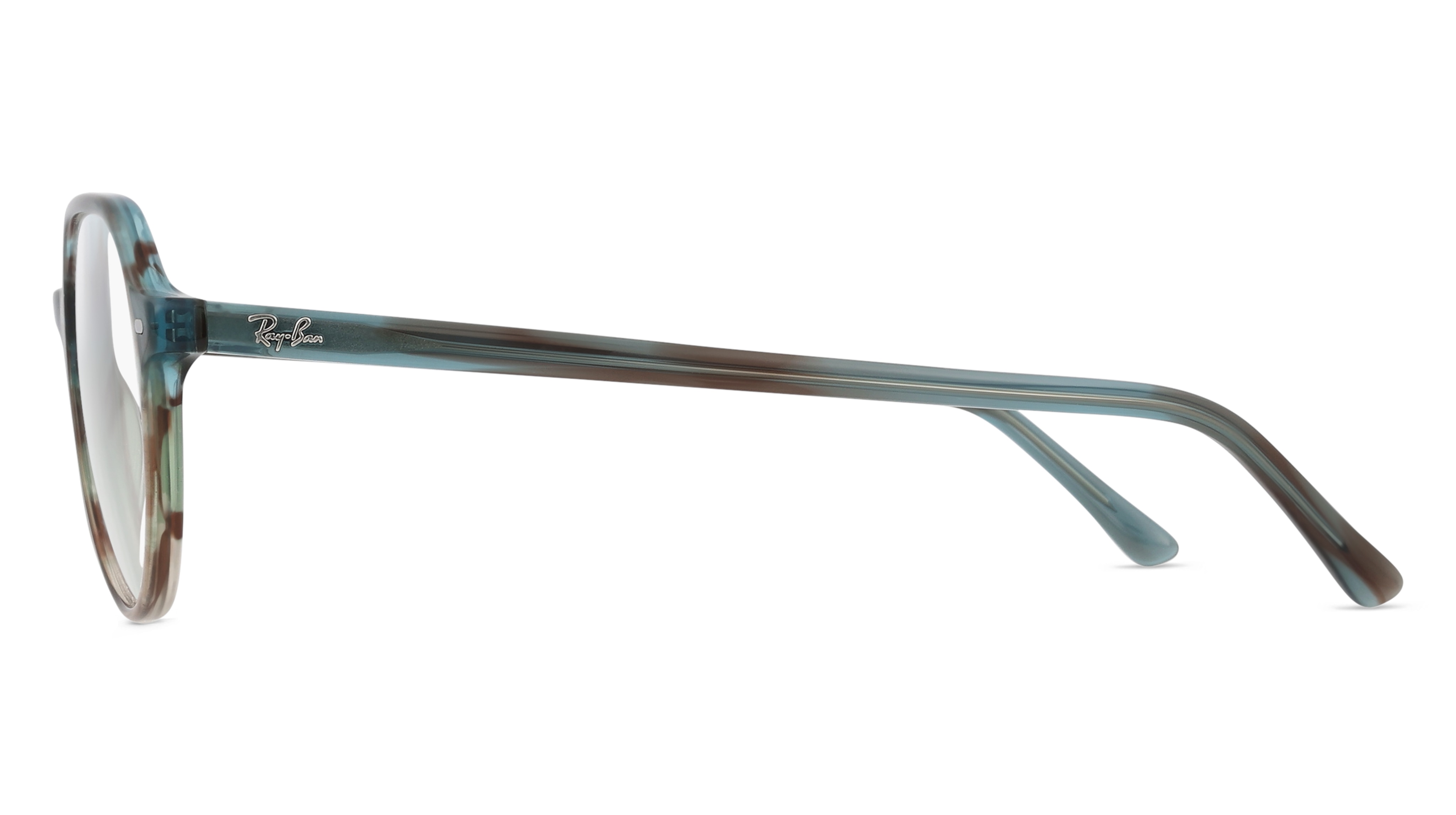 Ray-Ban RX5395