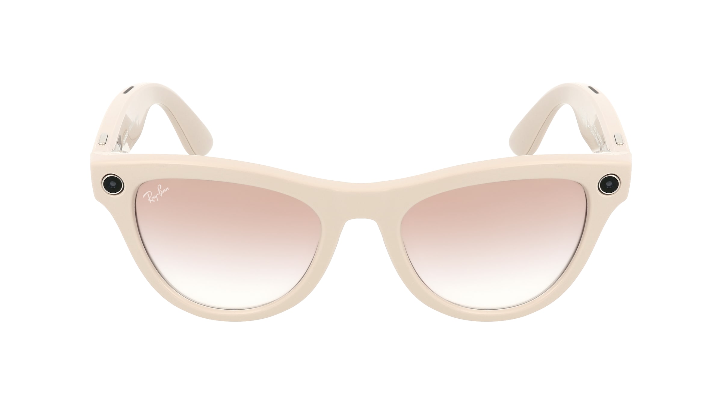 Ray-Ban Meta RW4010 SKYLER (Gen 1)