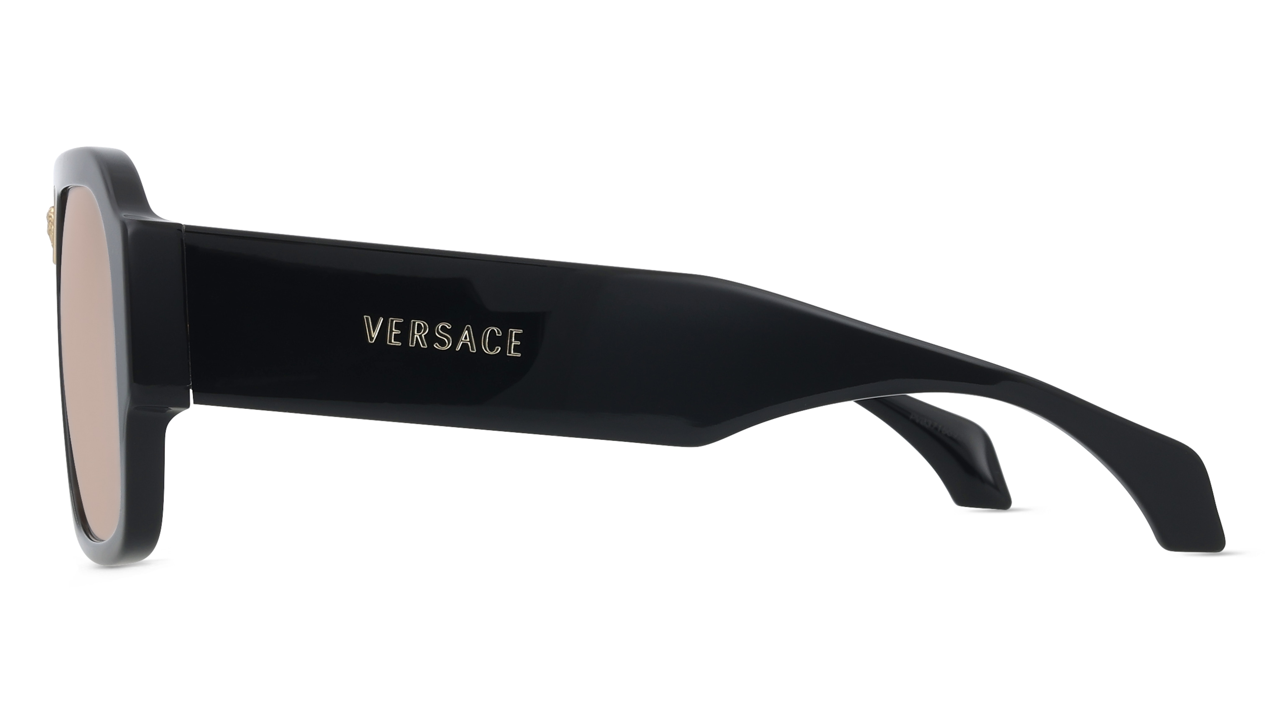 Versace VE4508U